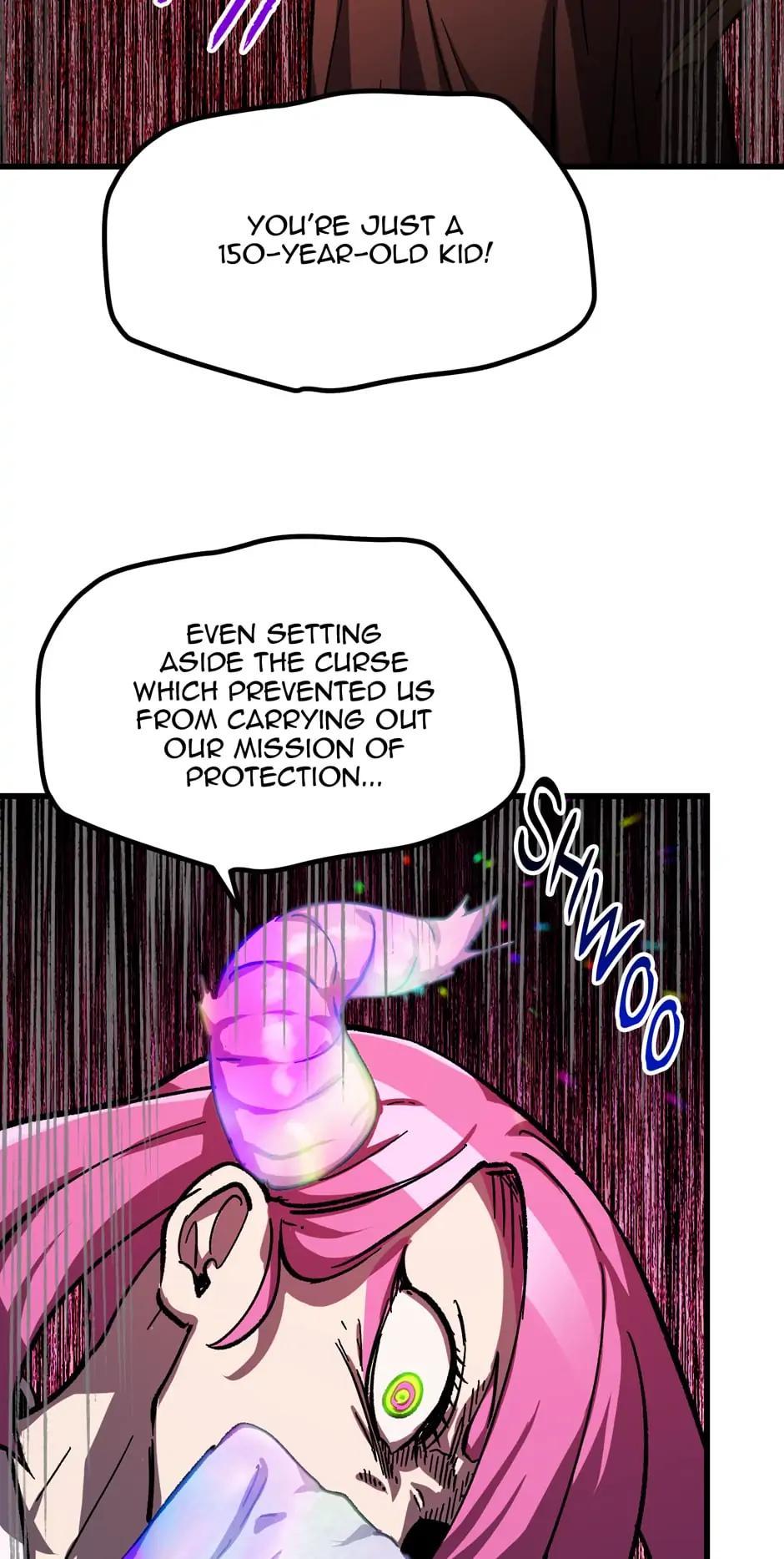 Read Latna Saga_ Survival of a Sword King ENGLISH Manga Online