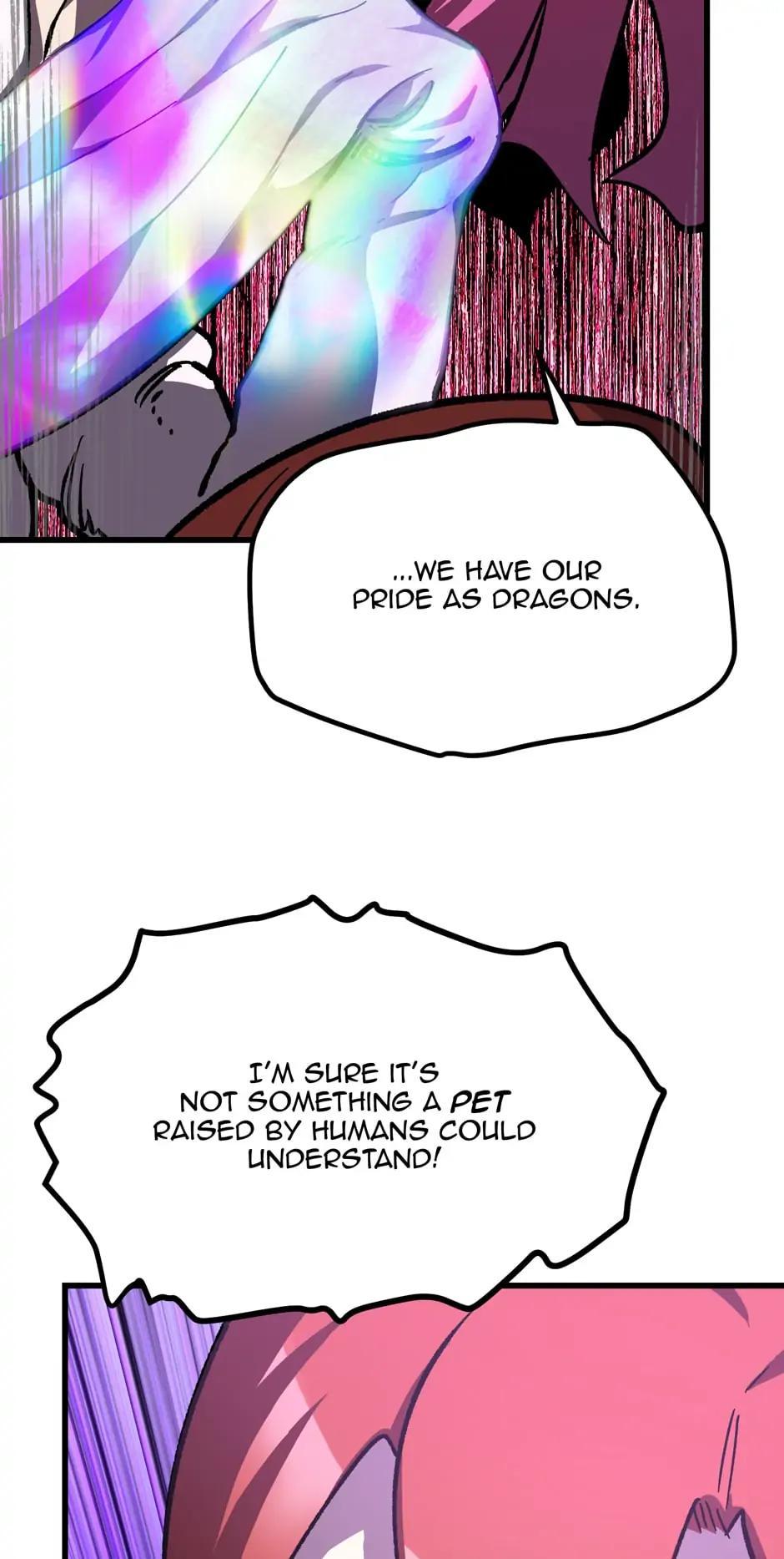 Read Latna Saga_ Survival of a Sword King ENGLISH Manga Online