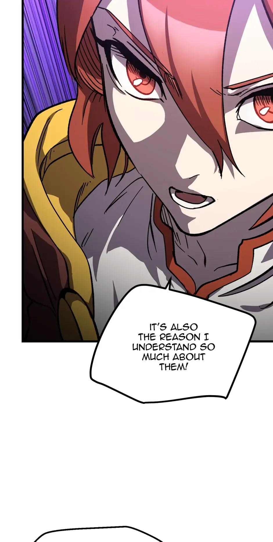 Read Latna Saga_ Survival of a Sword King ENGLISH Manga Online