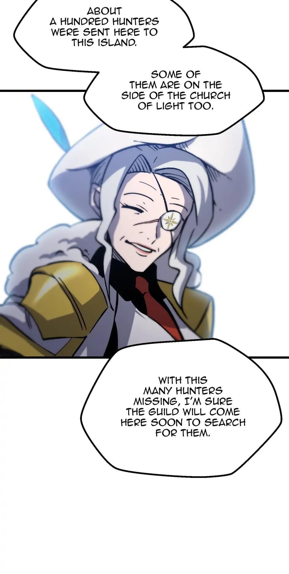 Read Latna Saga_ Survival of a Sword King ENGLISH Manga Online