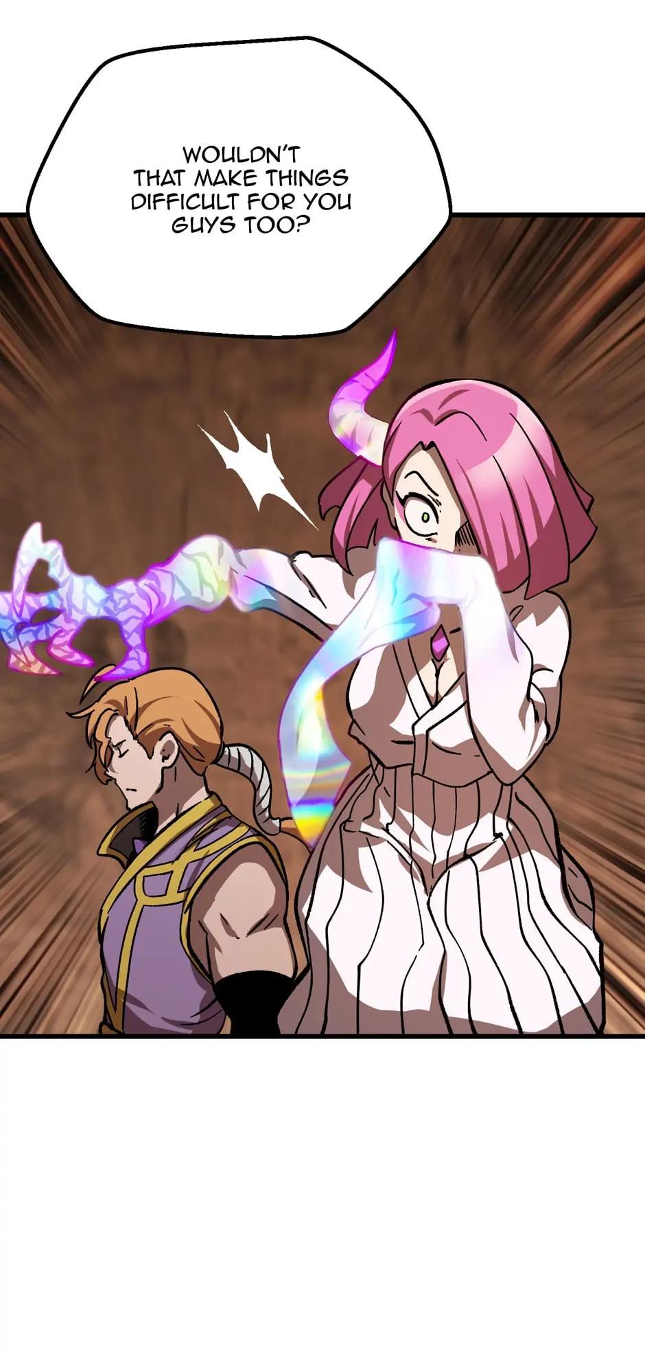 Read Latna Saga_ Survival of a Sword King ENGLISH Manga Online