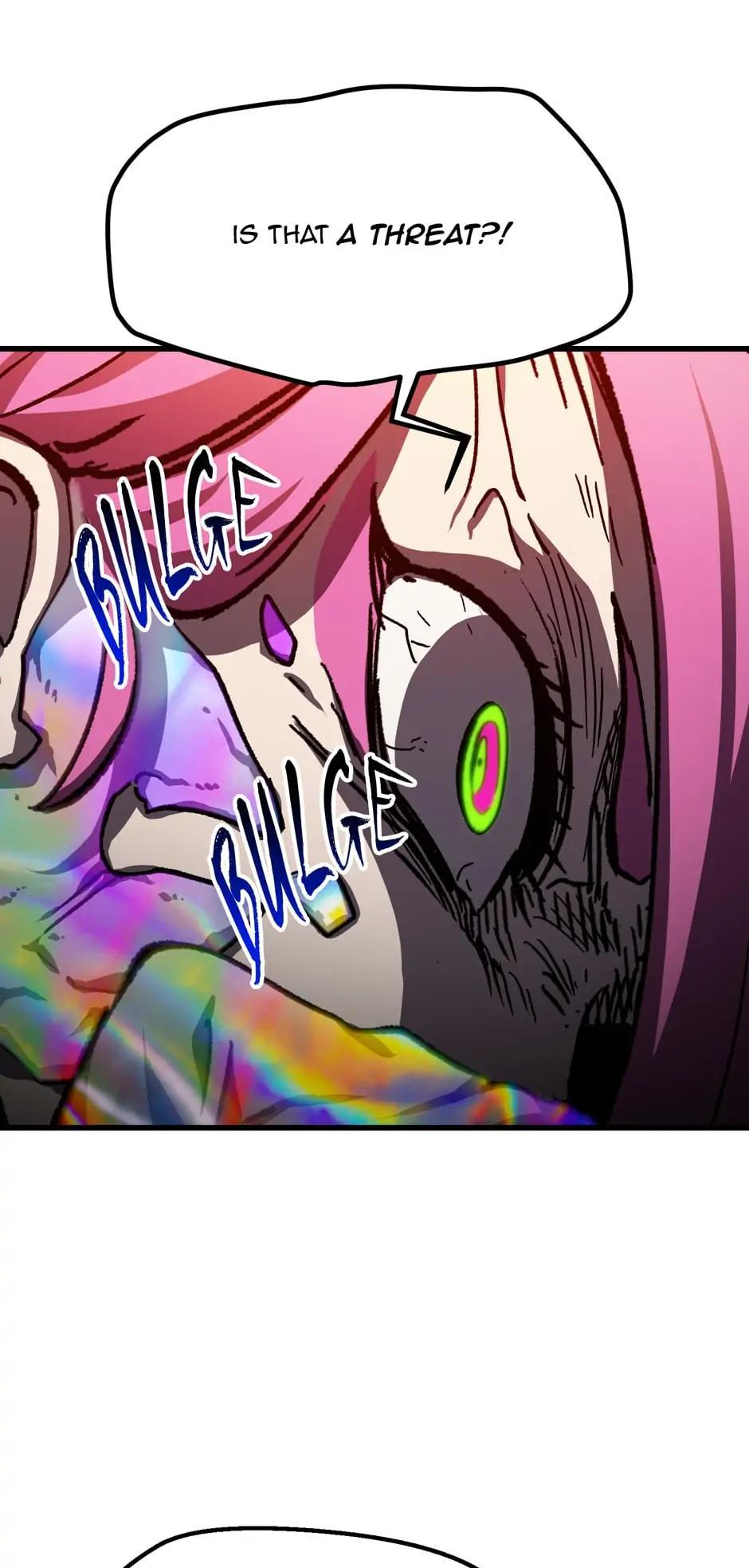 Read Latna Saga_ Survival of a Sword King ENGLISH Manga Online