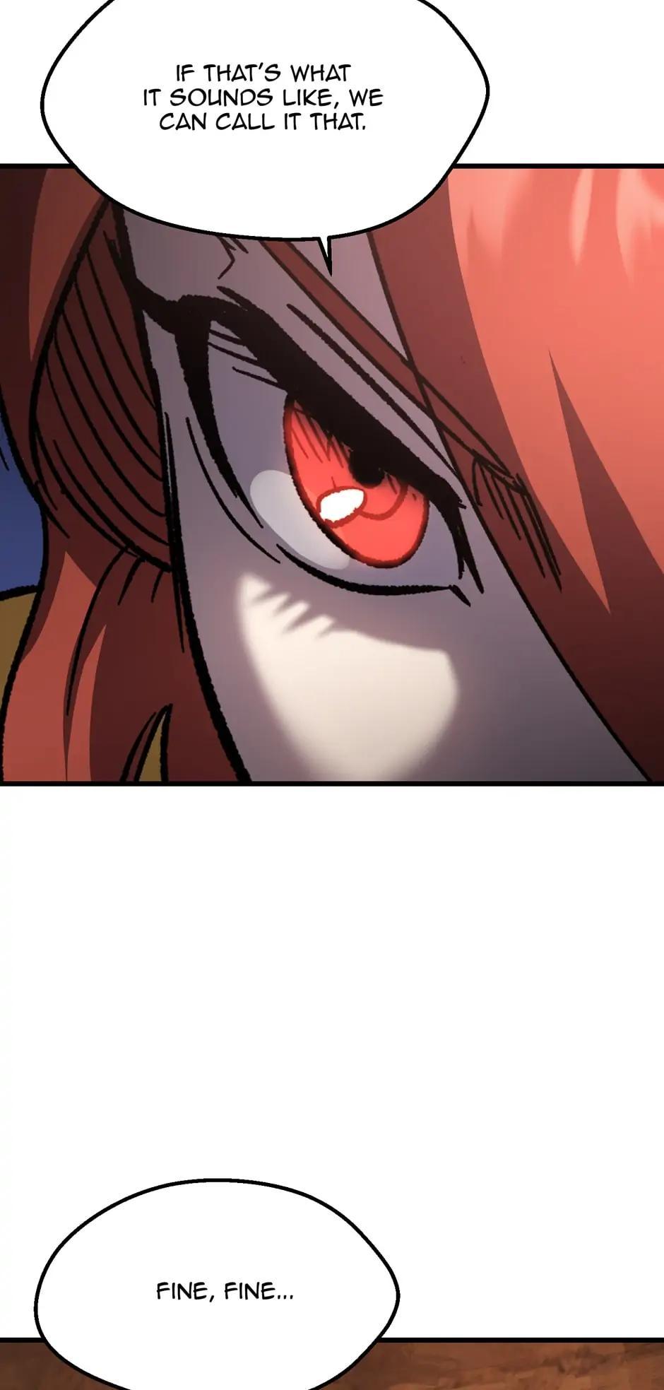 Read Latna Saga_ Survival of a Sword King ENGLISH Manga Online