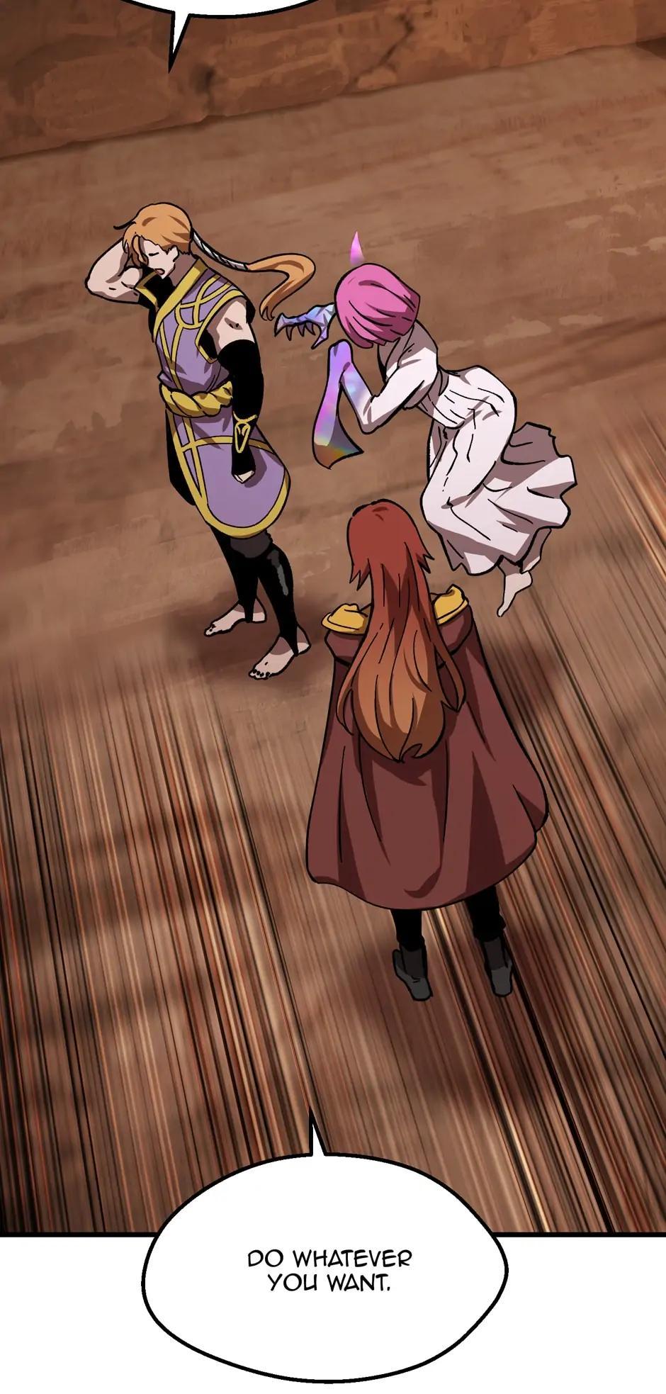 Read Latna Saga_ Survival of a Sword King ENGLISH Manga Online