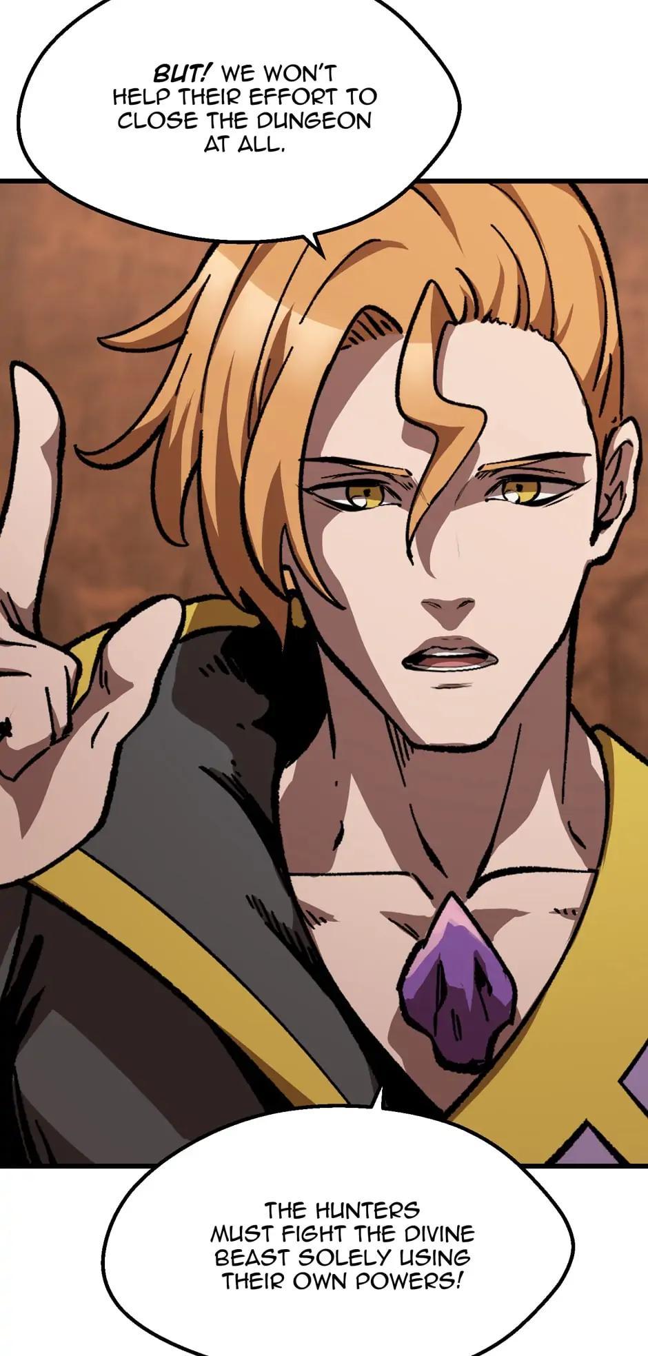 Read Latna Saga_ Survival of a Sword King ENGLISH Manga Online