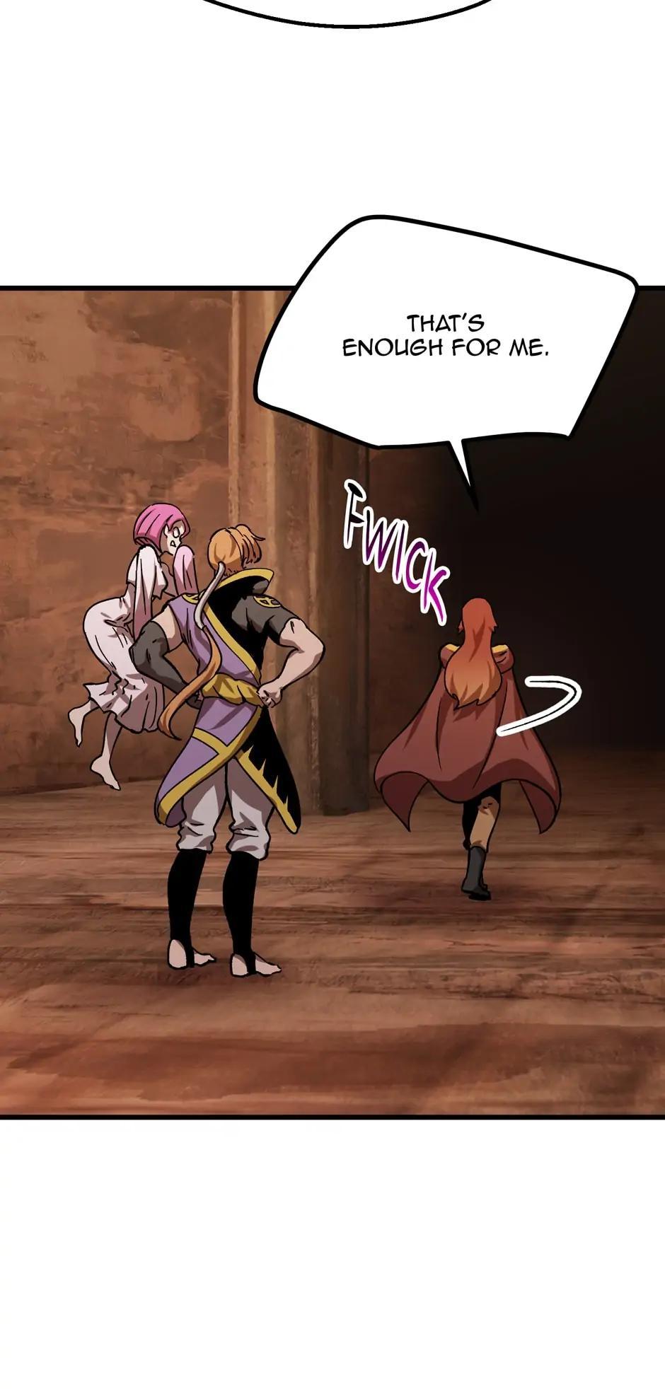 Read Latna Saga_ Survival of a Sword King ENGLISH Manga Online