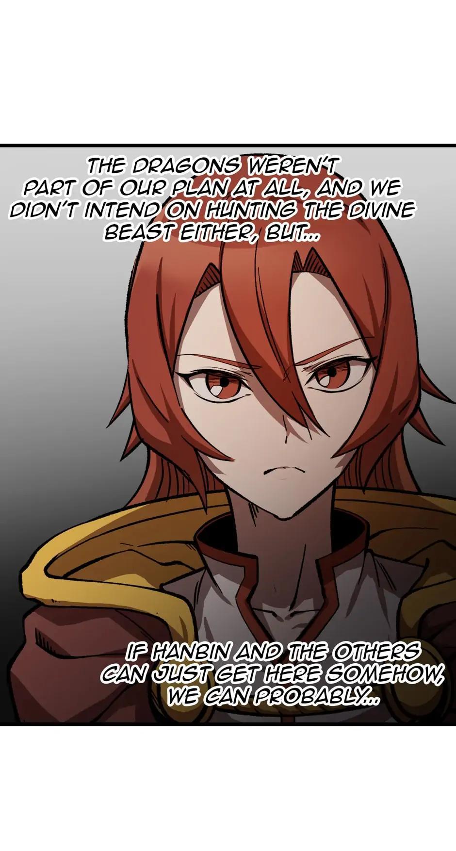 Read Latna Saga_ Survival of a Sword King ENGLISH Manga Online