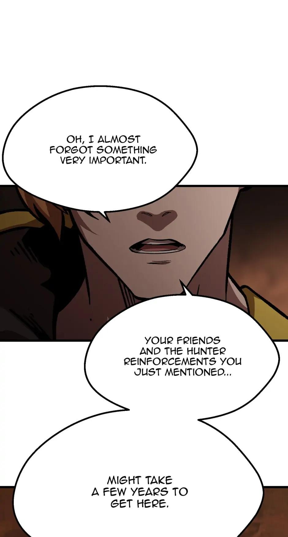 Read Latna Saga_ Survival of a Sword King ENGLISH Manga Online