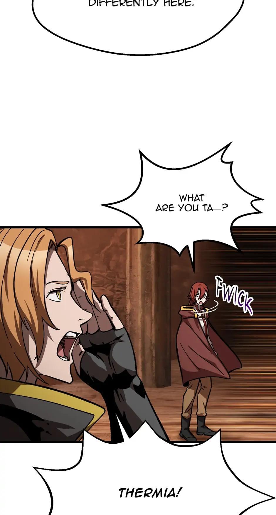 Read Latna Saga_ Survival of a Sword King ENGLISH Manga Online