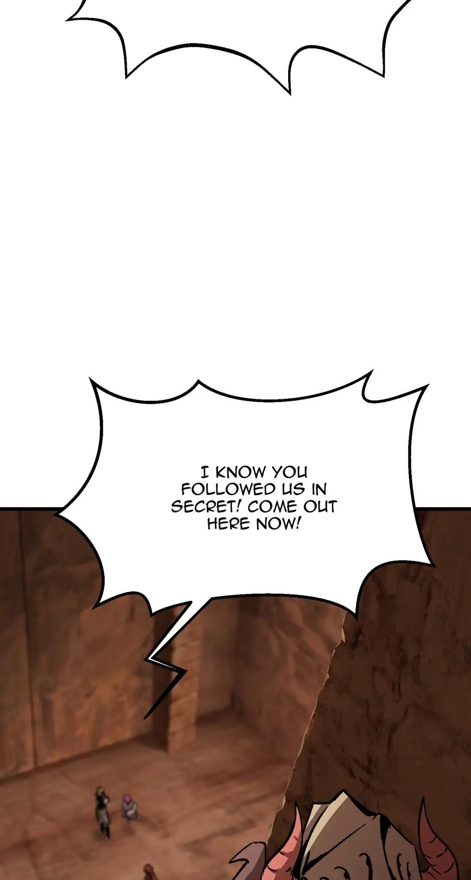 Read Latna Saga_ Survival of a Sword King ENGLISH Manga Online