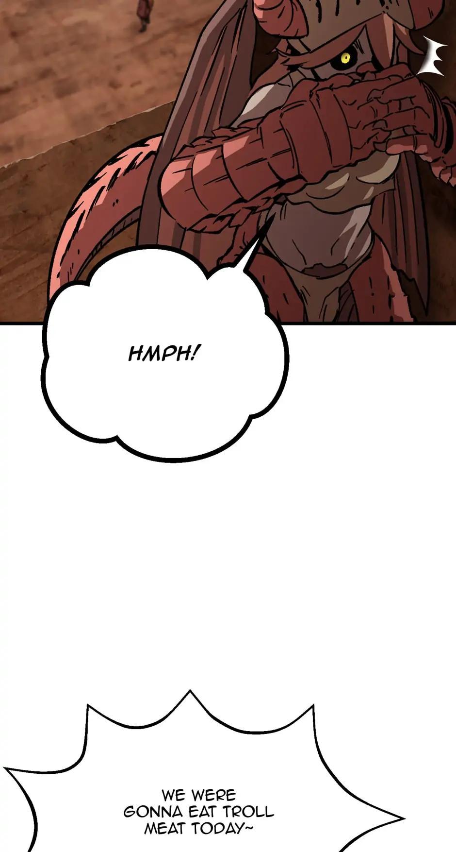 Read Latna Saga_ Survival of a Sword King ENGLISH Manga Online