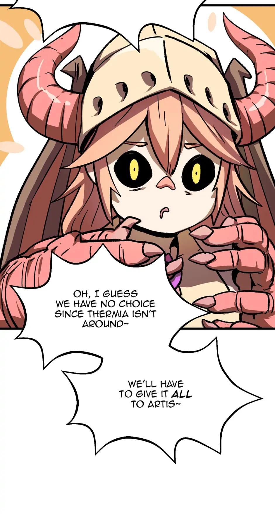 Read Latna Saga_ Survival of a Sword King ENGLISH Manga Online