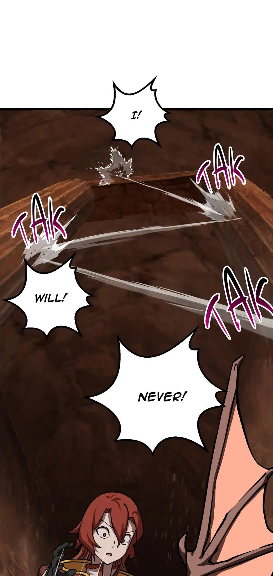 Read Latna Saga_ Survival of a Sword King ENGLISH Manga Online