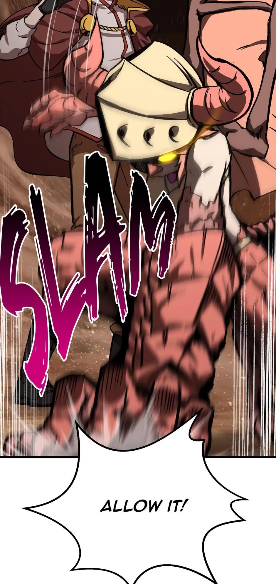 Read Latna Saga_ Survival of a Sword King ENGLISH Manga Online