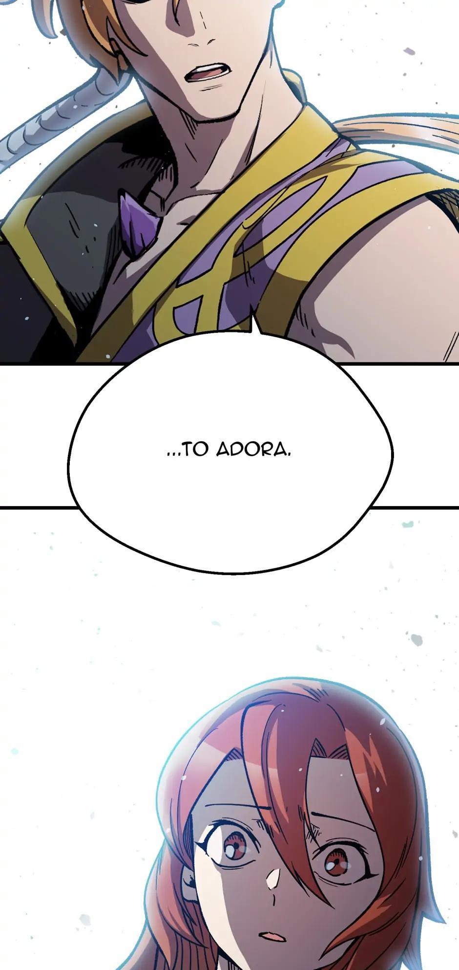 Read Latna Saga_ Survival of a Sword King ENGLISH Manga Online