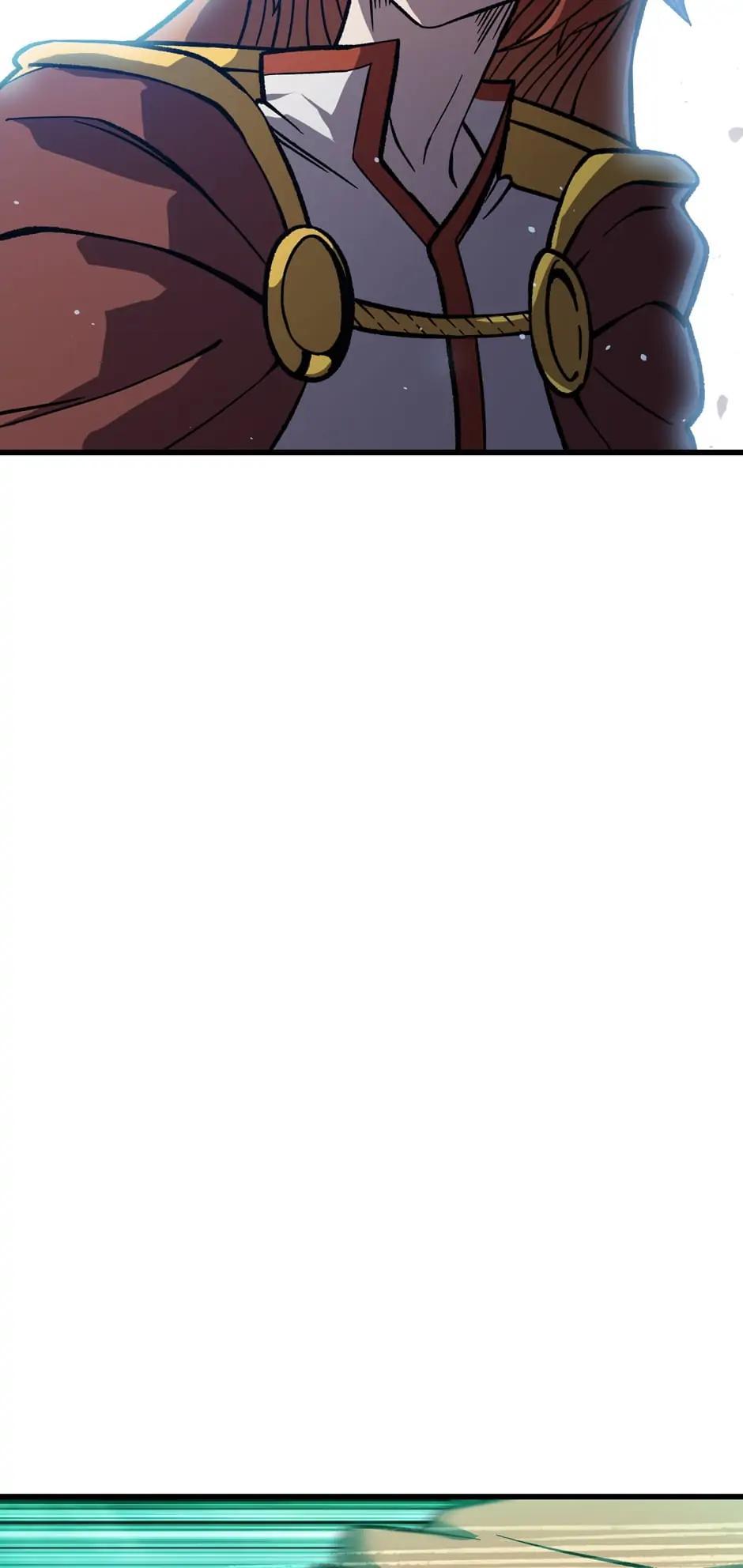 Read Latna Saga_ Survival of a Sword King ENGLISH Manga Online