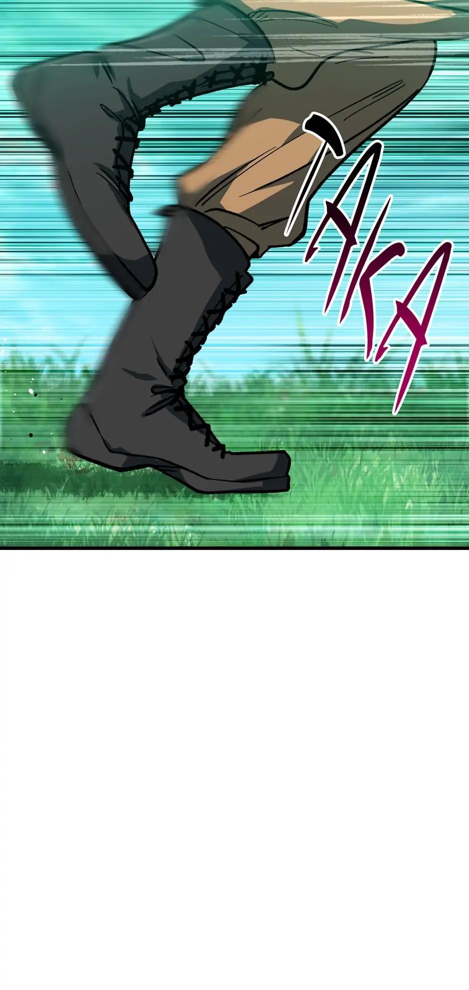 Read Latna Saga_ Survival of a Sword King ENGLISH Manga Online