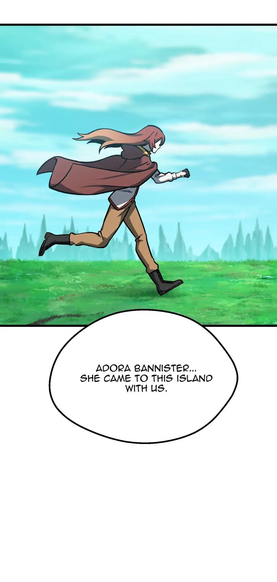 Read Latna Saga_ Survival of a Sword King ENGLISH Manga Online