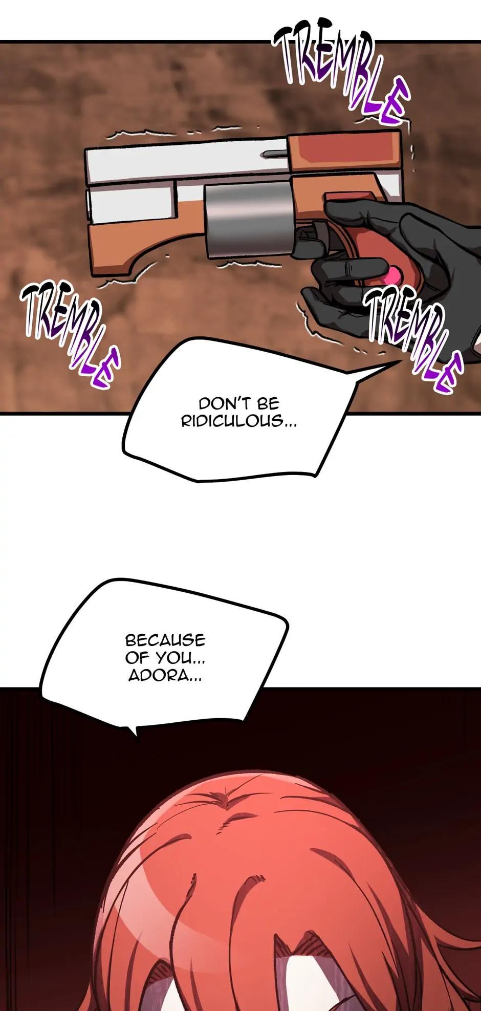 Read Latna Saga_ Survival of a Sword King ENGLISH Manga Online