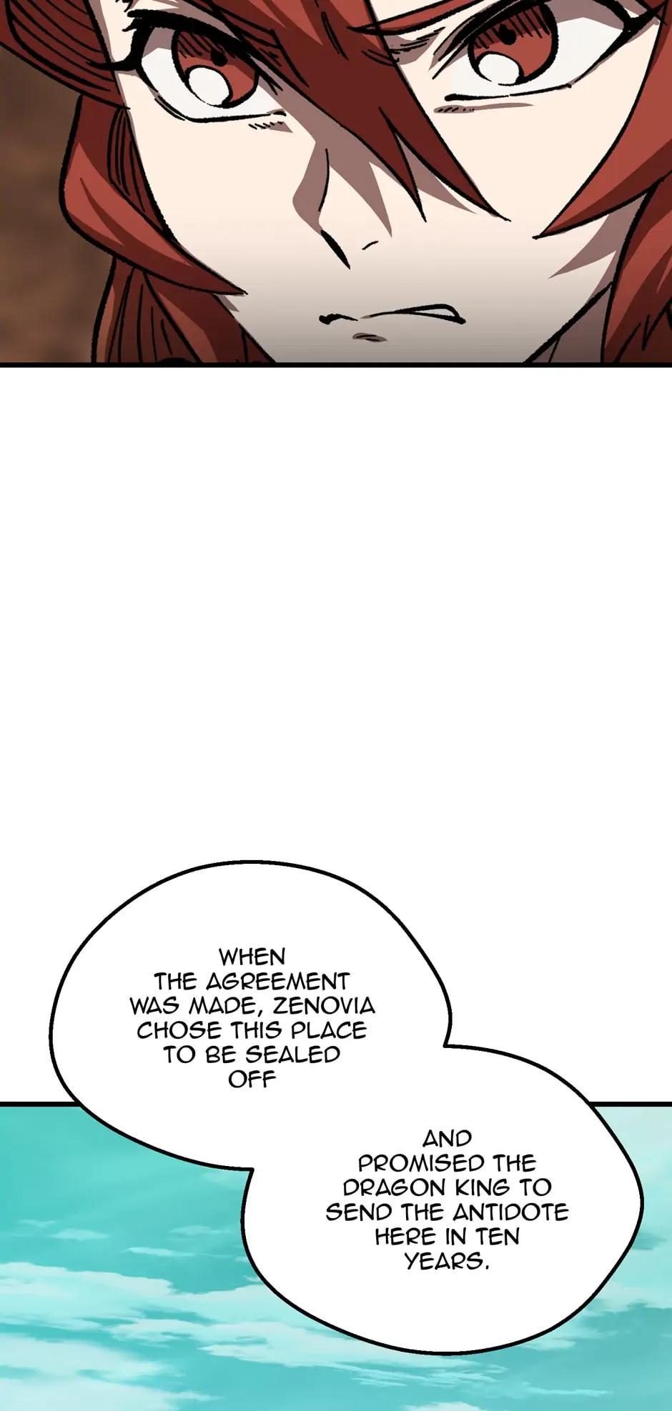 Read Latna Saga_ Survival of a Sword King ENGLISH Manga Online