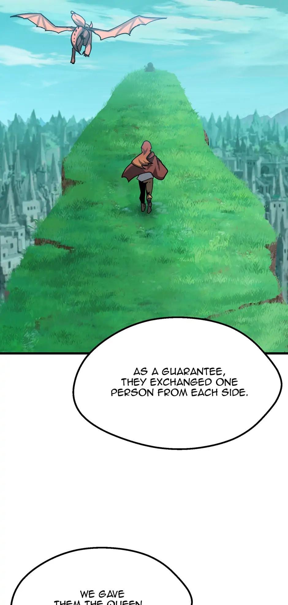 Read Latna Saga_ Survival of a Sword King ENGLISH Manga Online