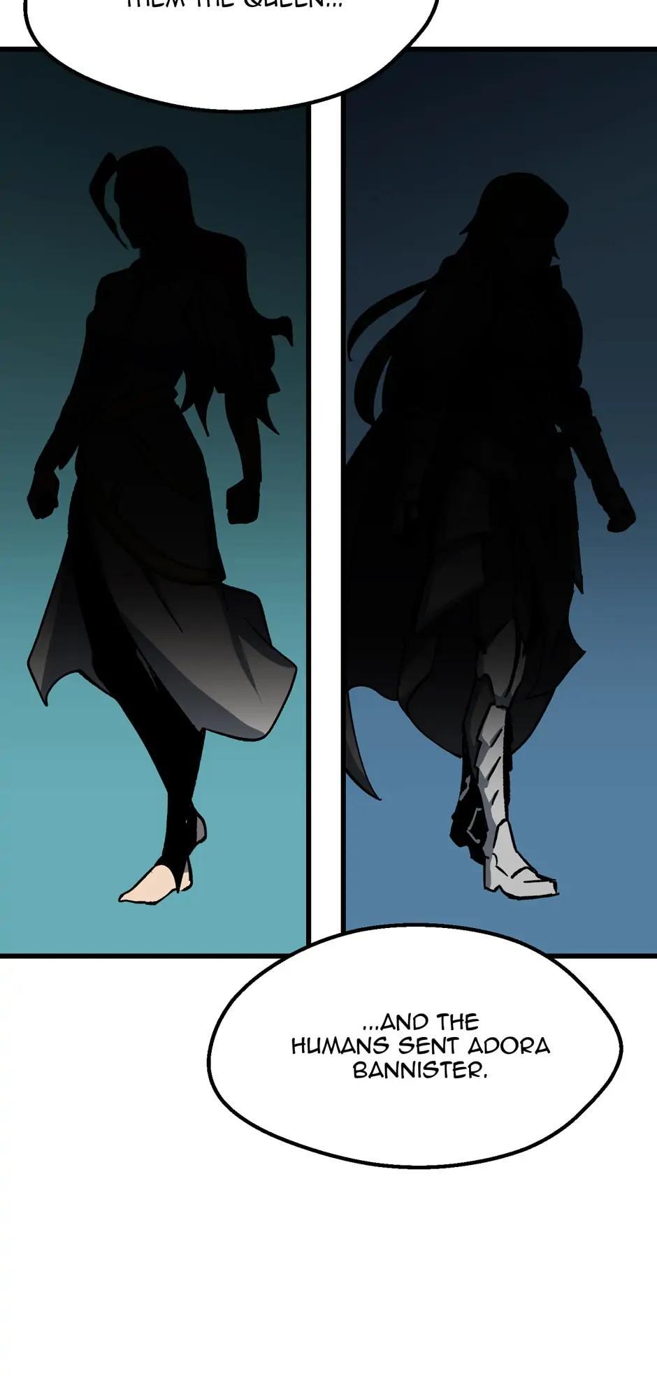 Read Latna Saga_ Survival of a Sword King ENGLISH Manga Online