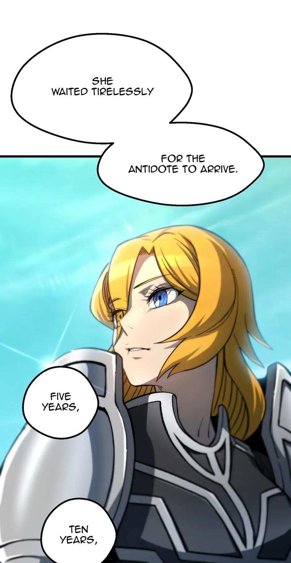 Read Latna Saga_ Survival of a Sword King ENGLISH Manga Online