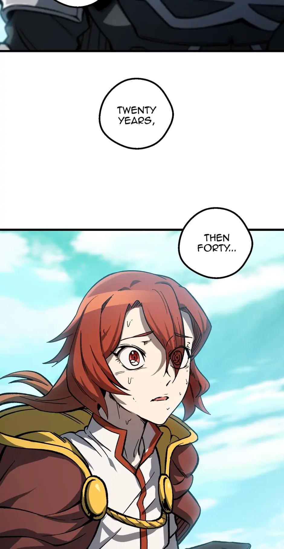 Read Latna Saga_ Survival of a Sword King ENGLISH Manga Online