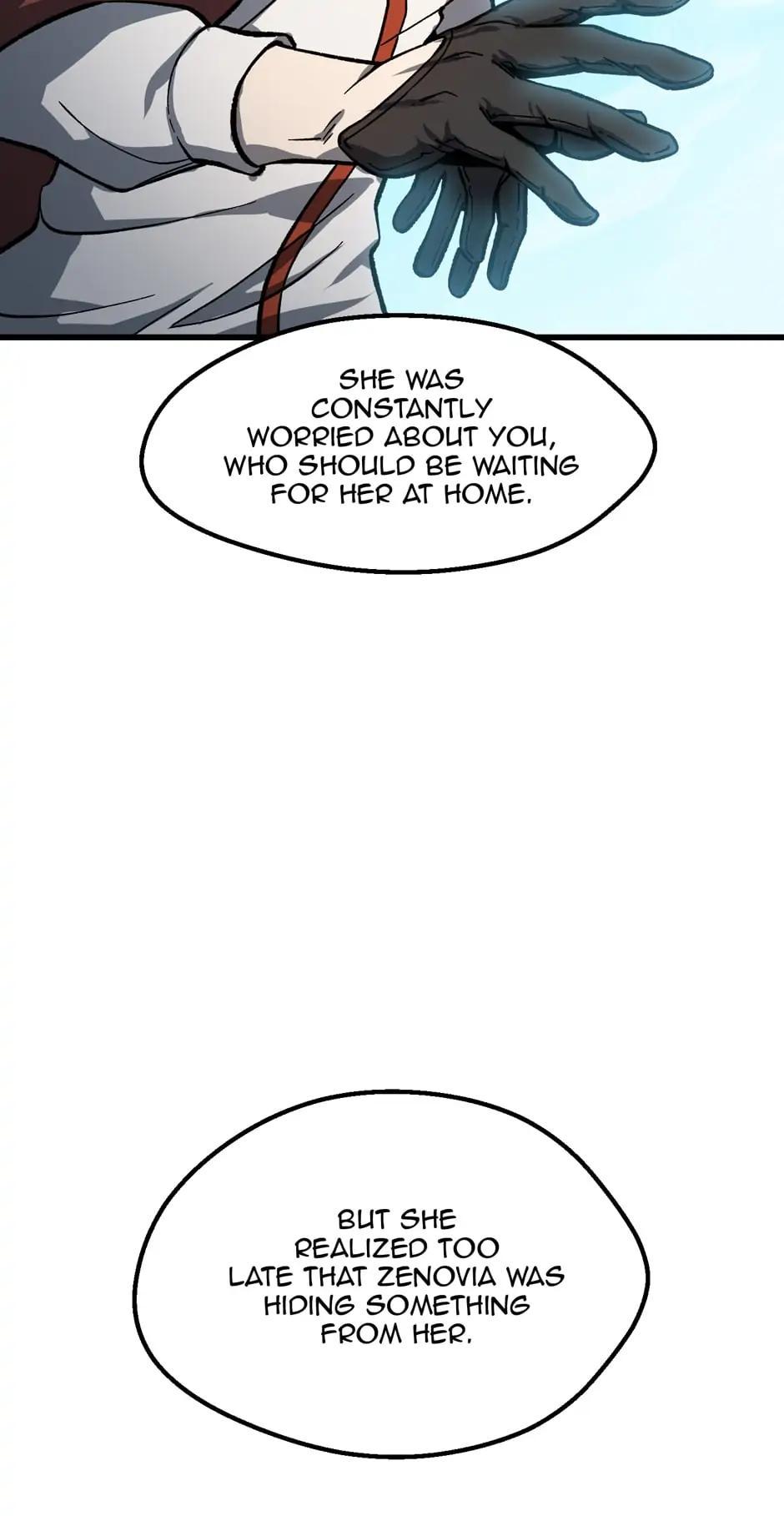 Read Latna Saga_ Survival of a Sword King ENGLISH Manga Online