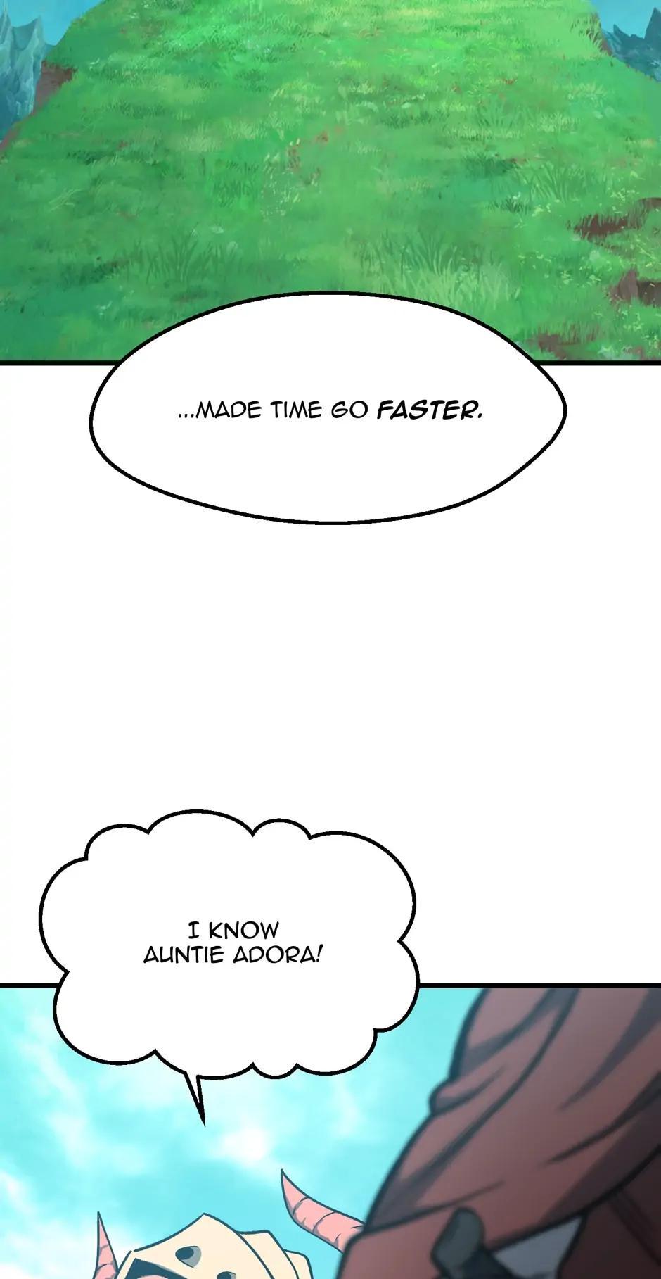 Read Latna Saga_ Survival of a Sword King ENGLISH Manga Online