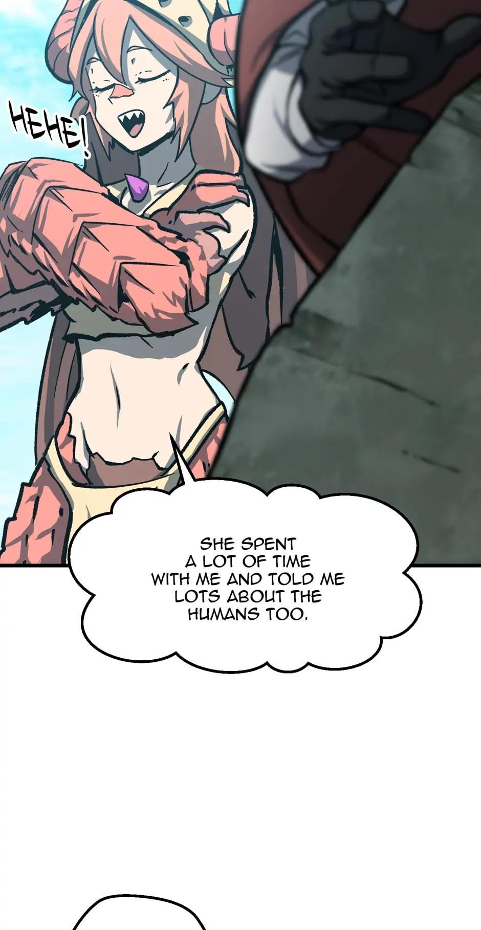 Read Latna Saga_ Survival of a Sword King ENGLISH Manga Online