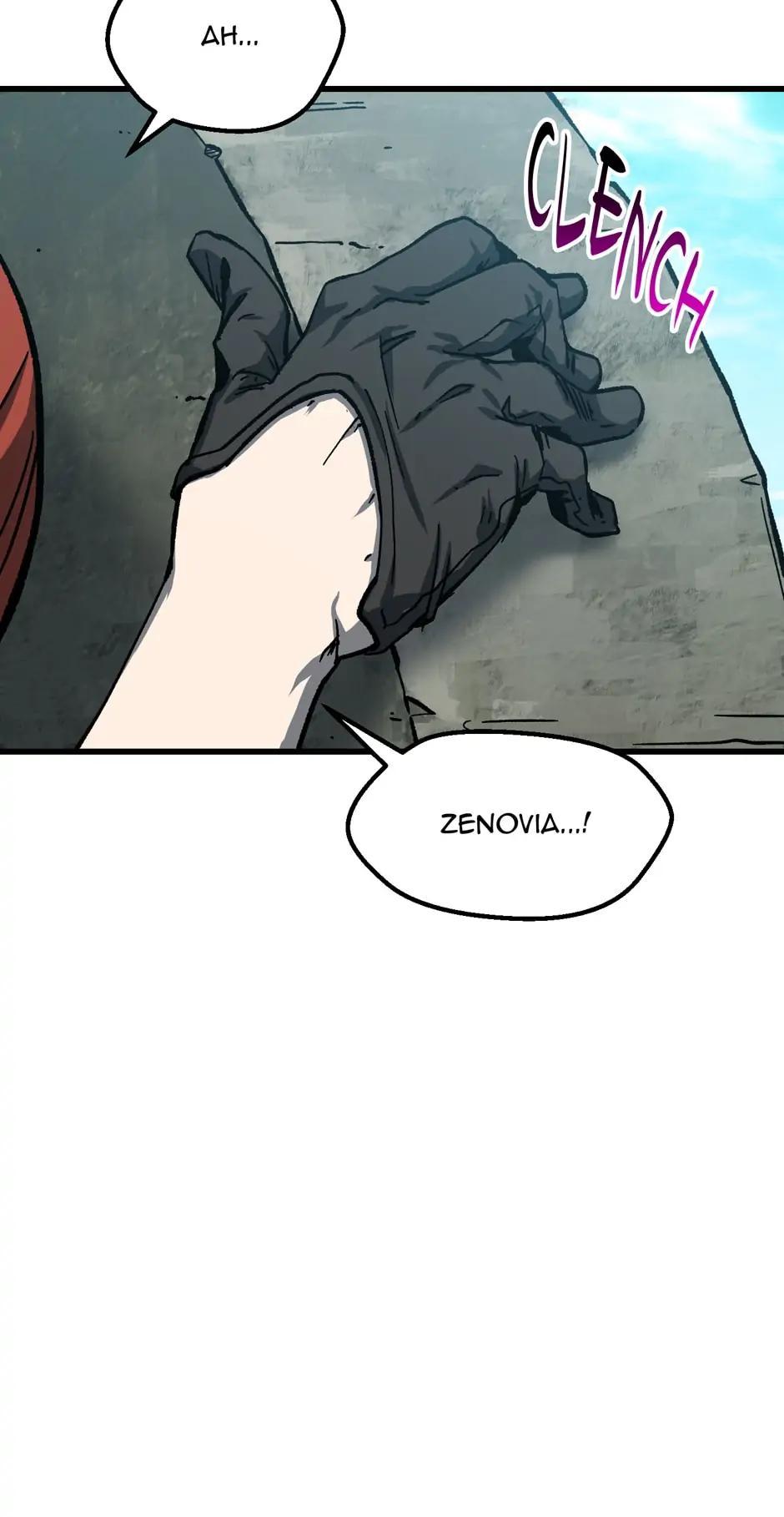 Read Latna Saga_ Survival of a Sword King ENGLISH Manga Online