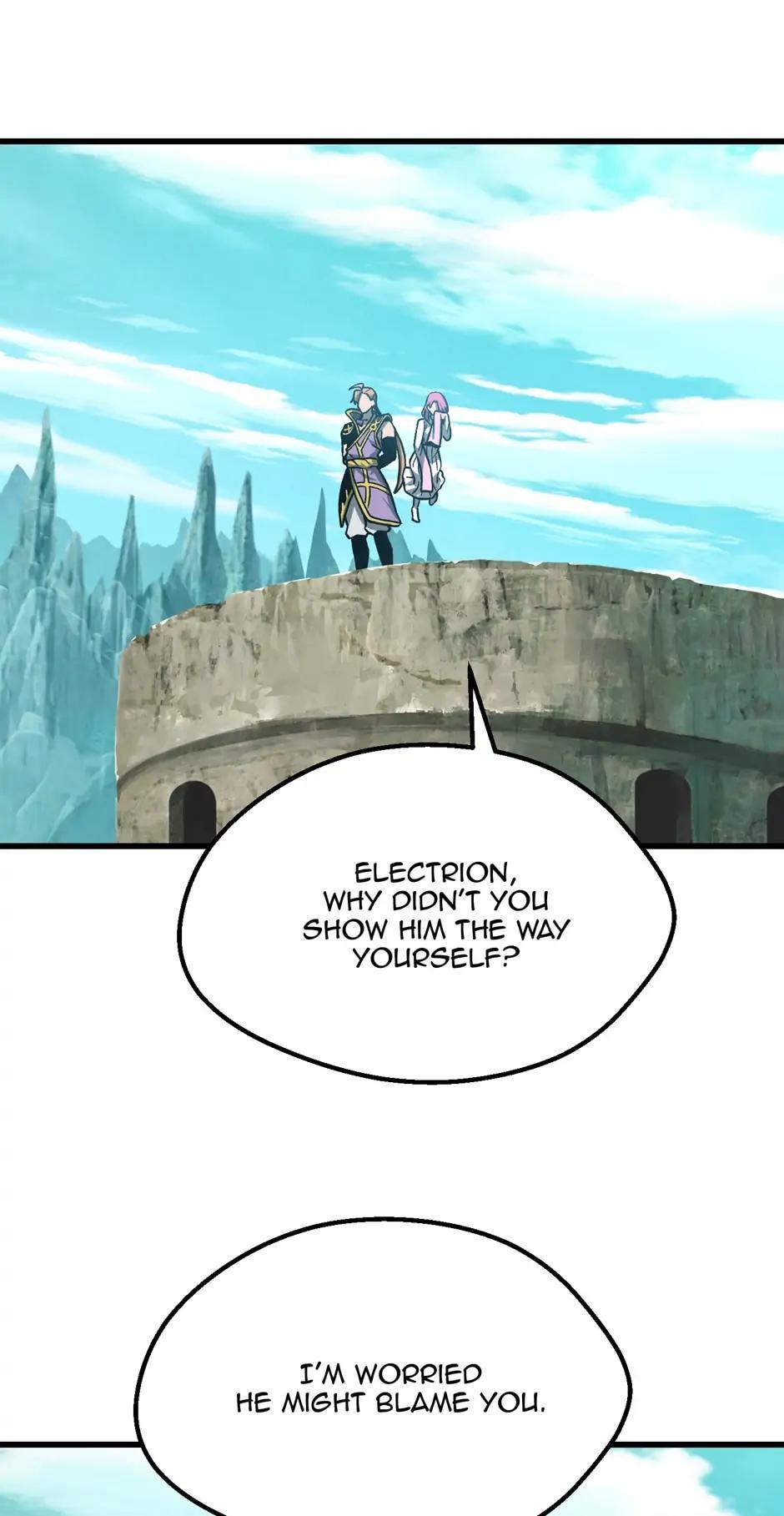 Read Latna Saga_ Survival of a Sword King ENGLISH Manga Online