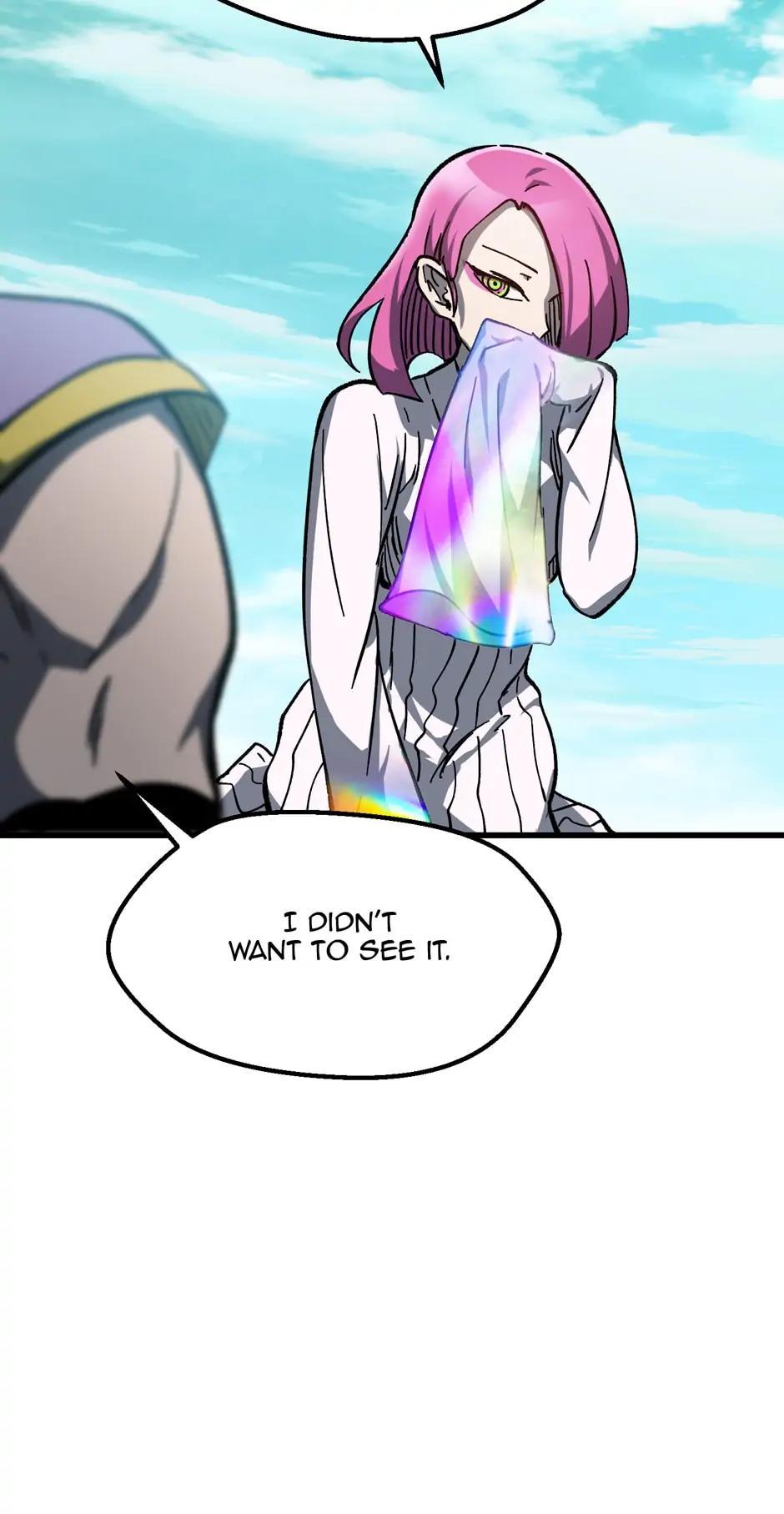 Read Latna Saga_ Survival of a Sword King ENGLISH Manga Online