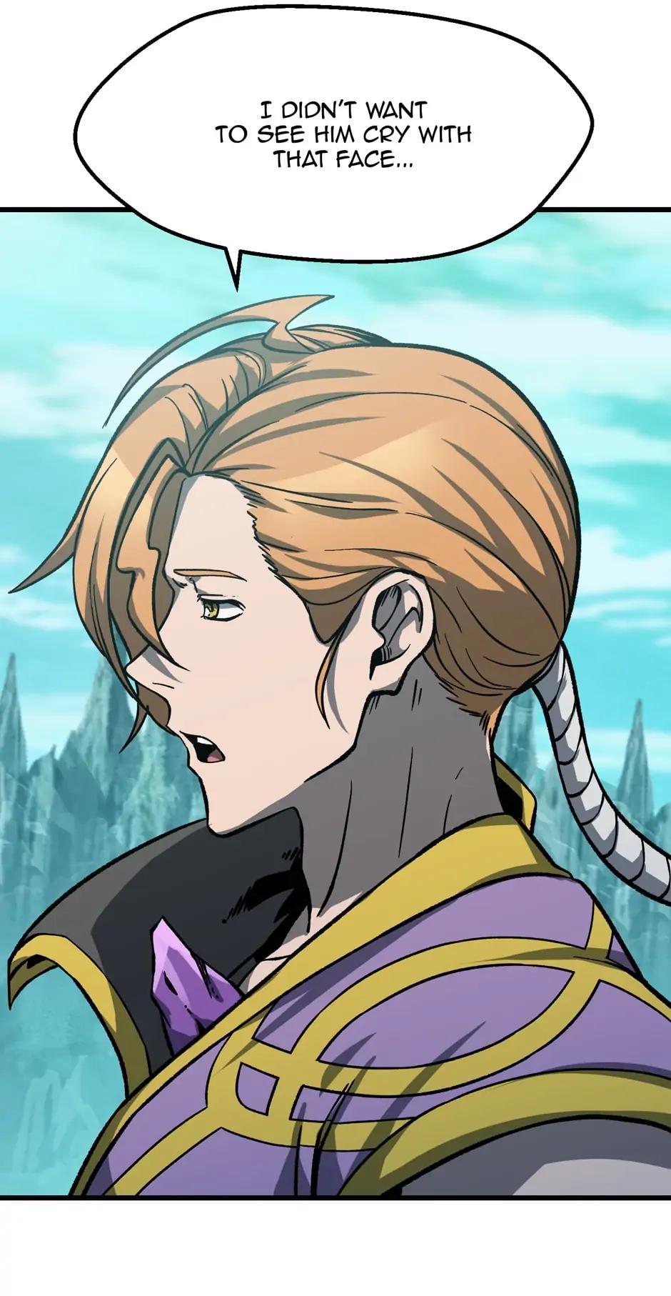 Read Latna Saga_ Survival of a Sword King ENGLISH Manga Online