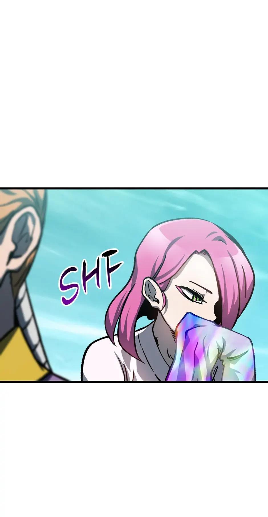 Read Latna Saga_ Survival of a Sword King ENGLISH Manga Online