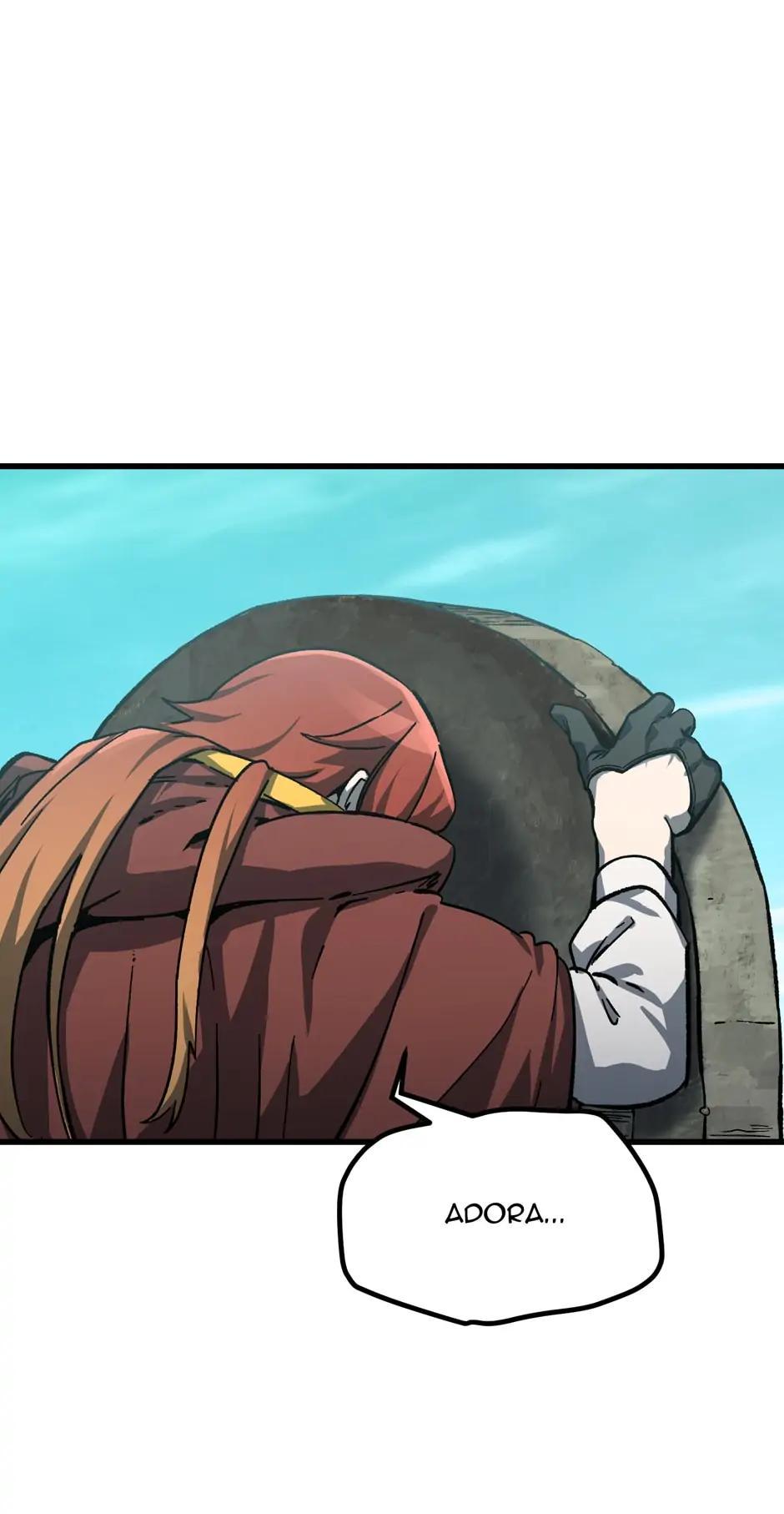 Read Latna Saga_ Survival of a Sword King ENGLISH Manga Online