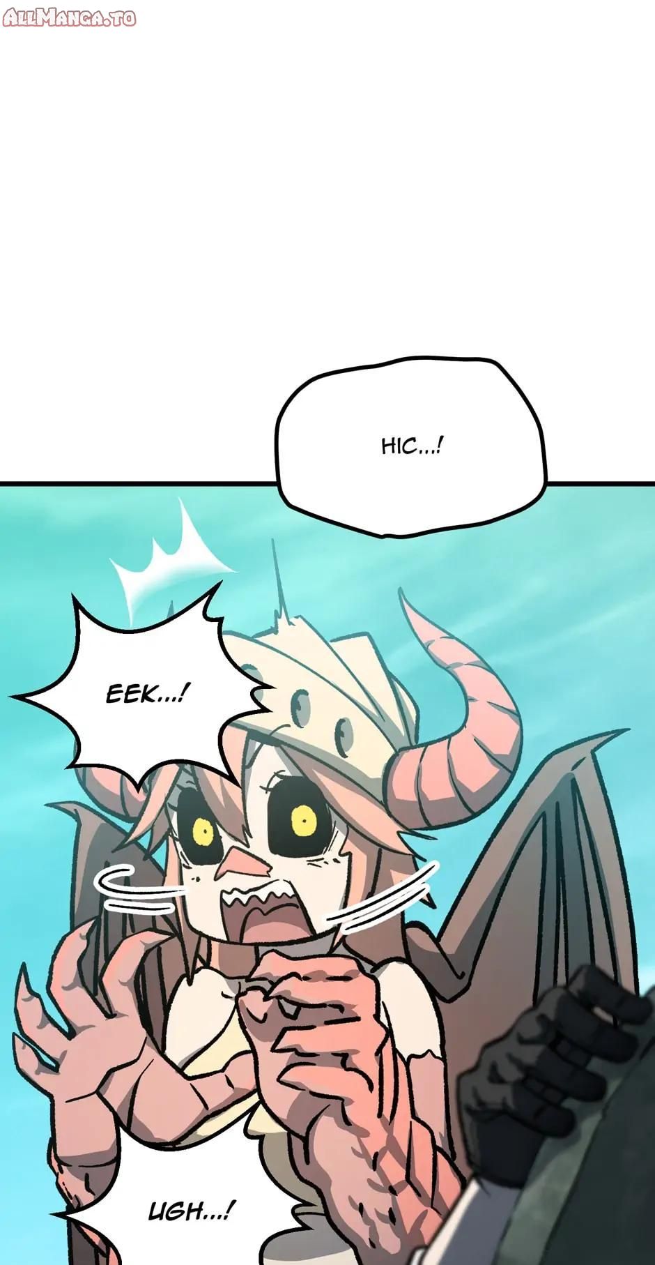 Read Latna Saga_ Survival of a Sword King ENGLISH Manga Online