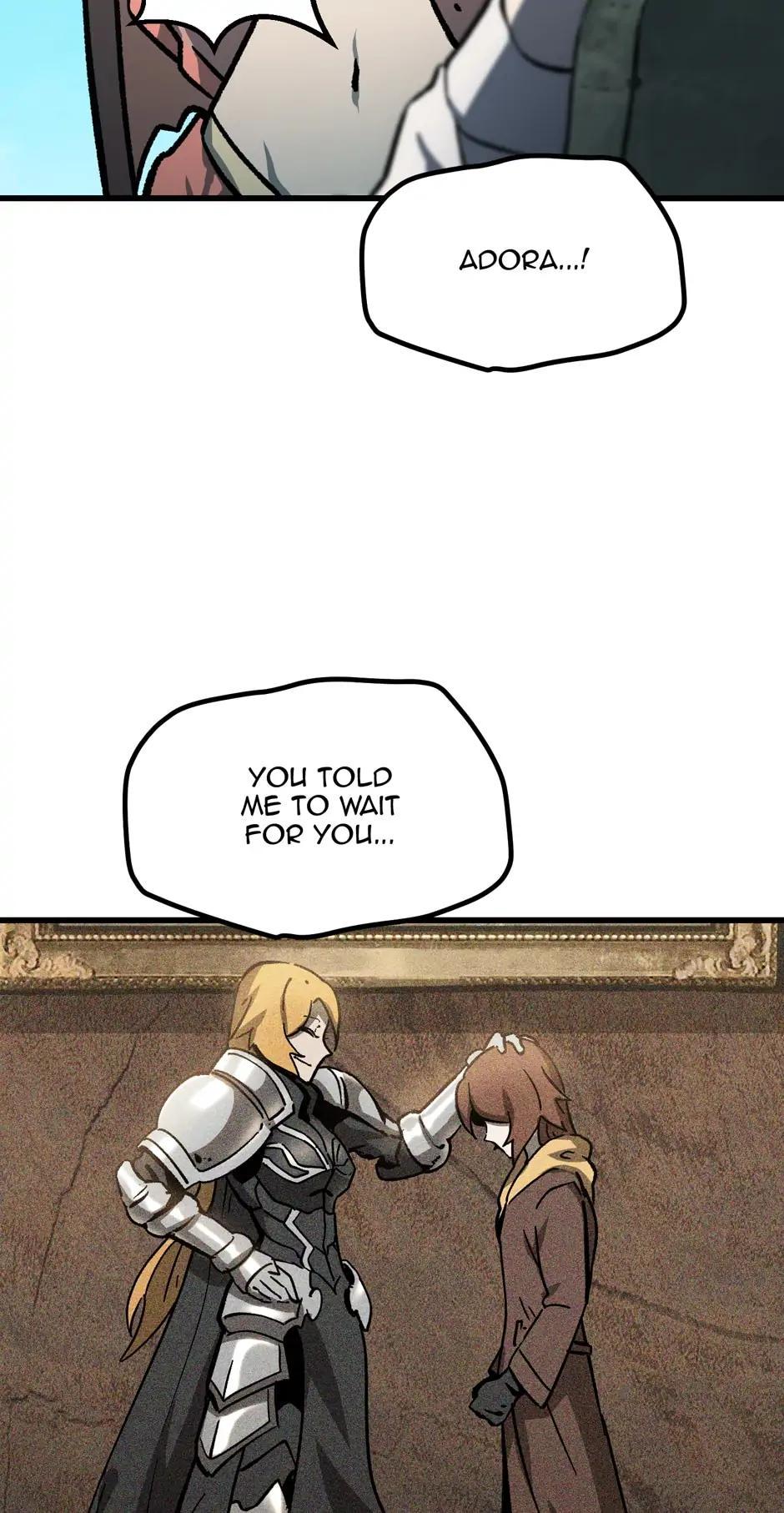 Read Latna Saga_ Survival of a Sword King ENGLISH Manga Online