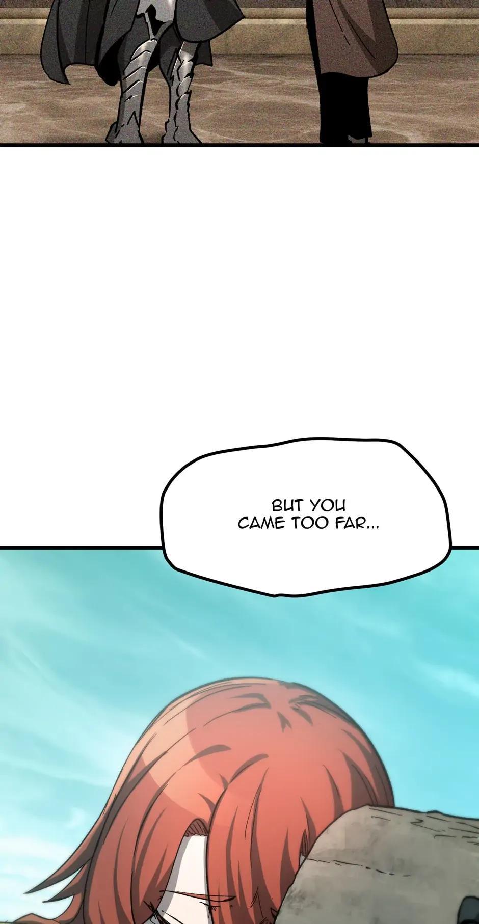 Read Latna Saga_ Survival of a Sword King ENGLISH Manga Online