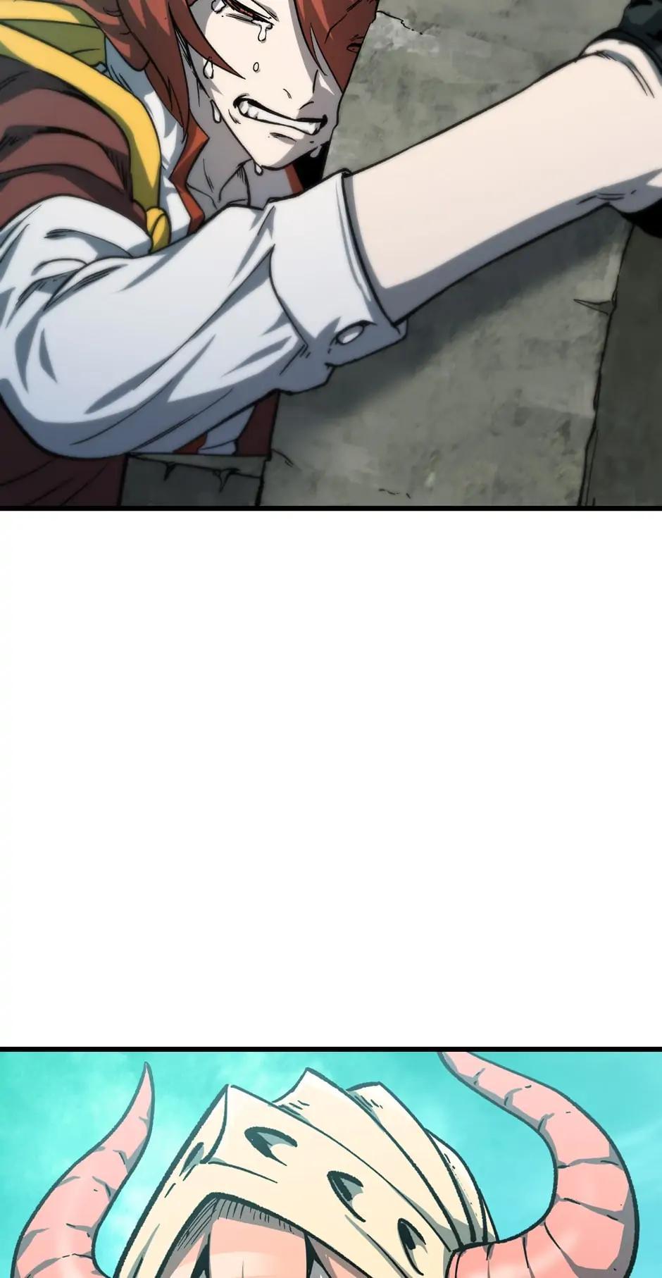 Read Latna Saga_ Survival of a Sword King ENGLISH Manga Online