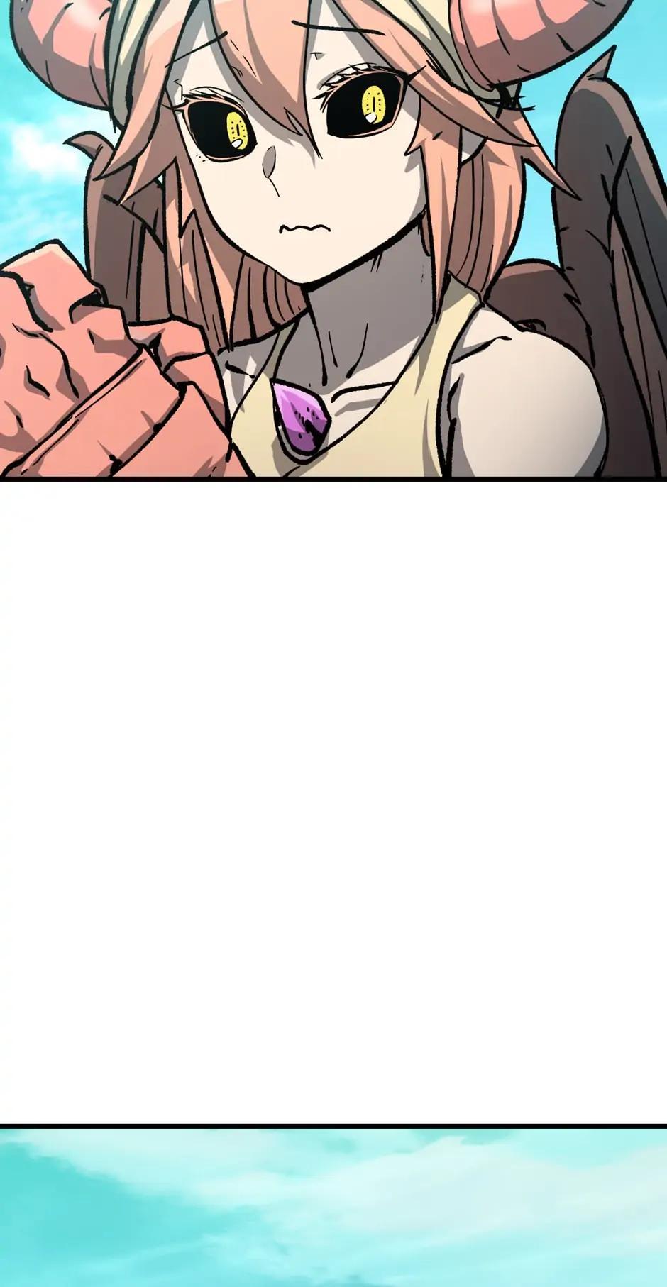 Read Latna Saga_ Survival of a Sword King ENGLISH Manga Online