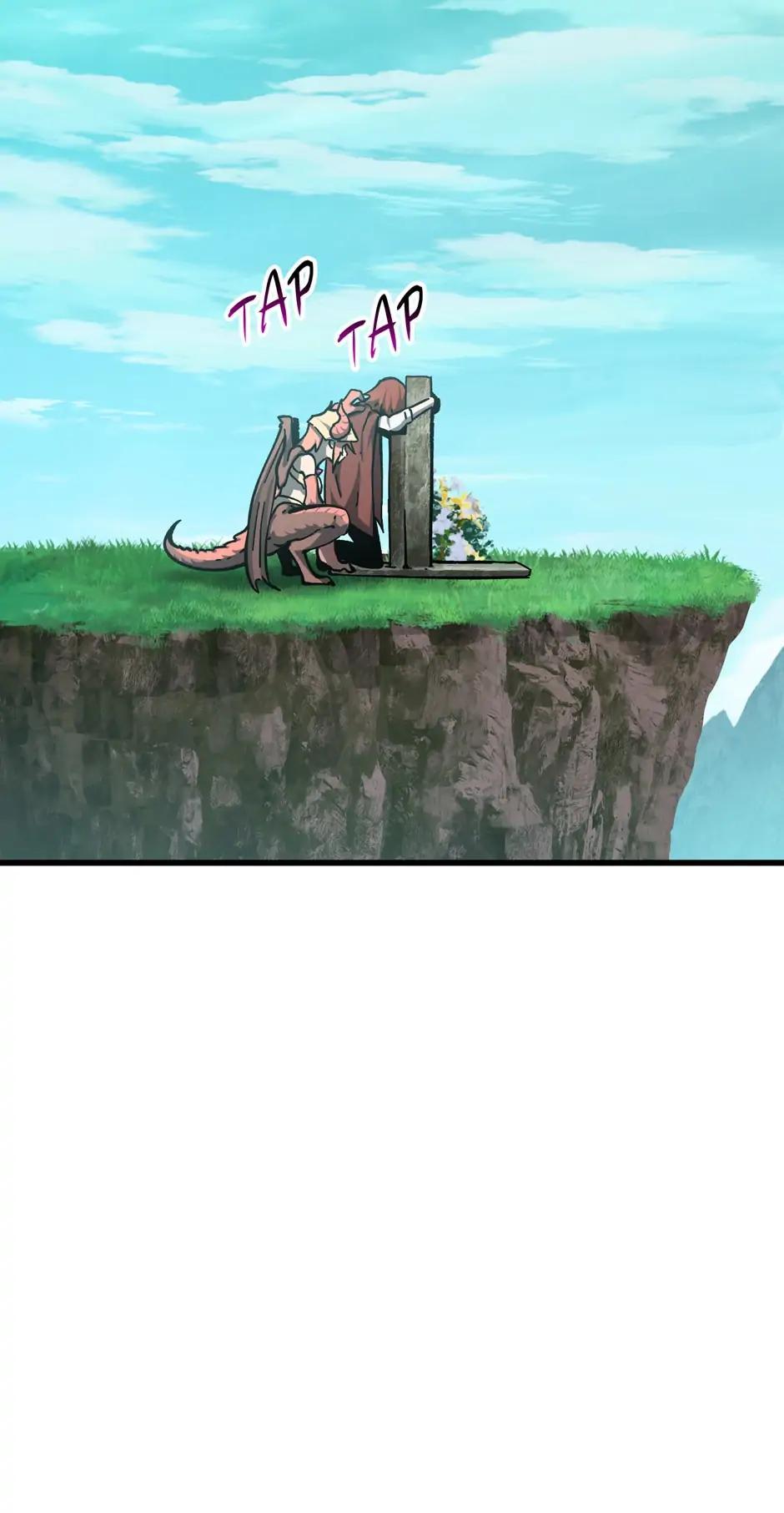 Read Latna Saga_ Survival of a Sword King ENGLISH Manga Online