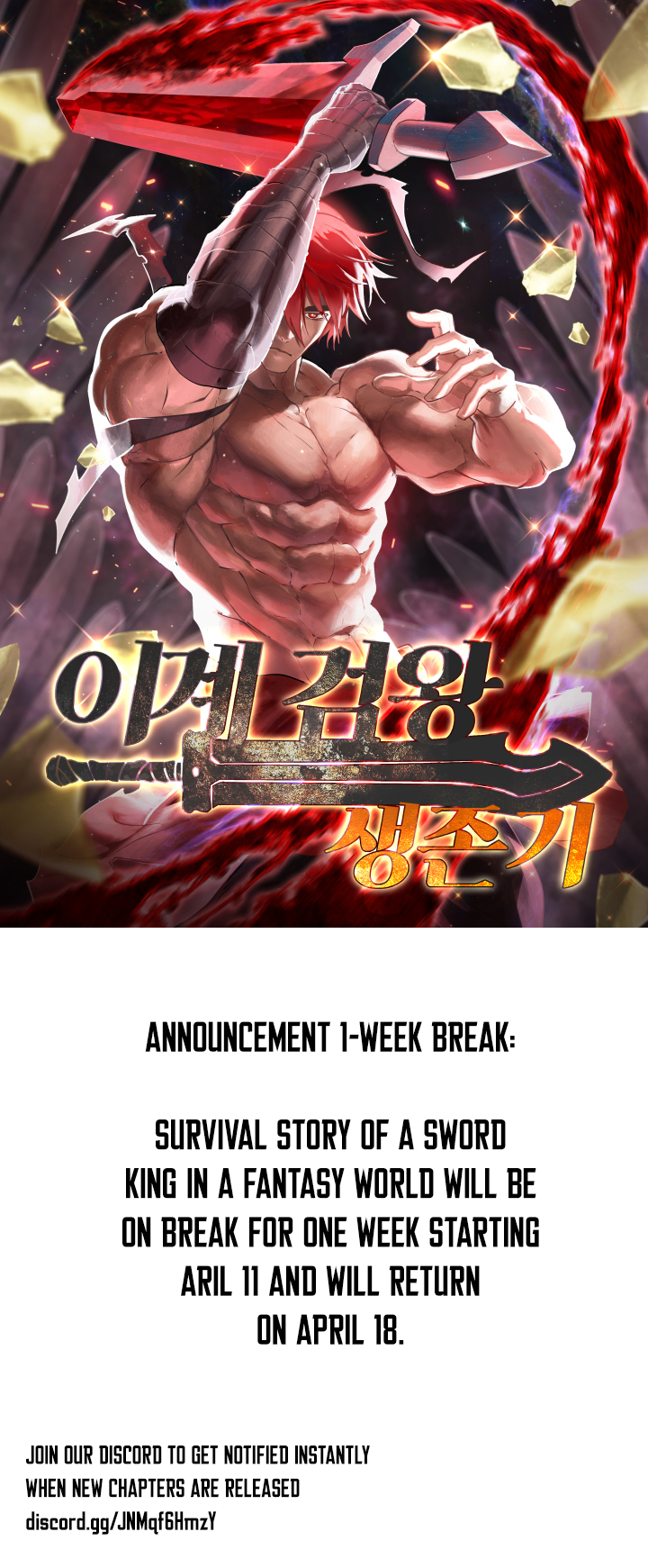 Read Latna Saga_ Survival of a Sword King ENGLISH Manga Online