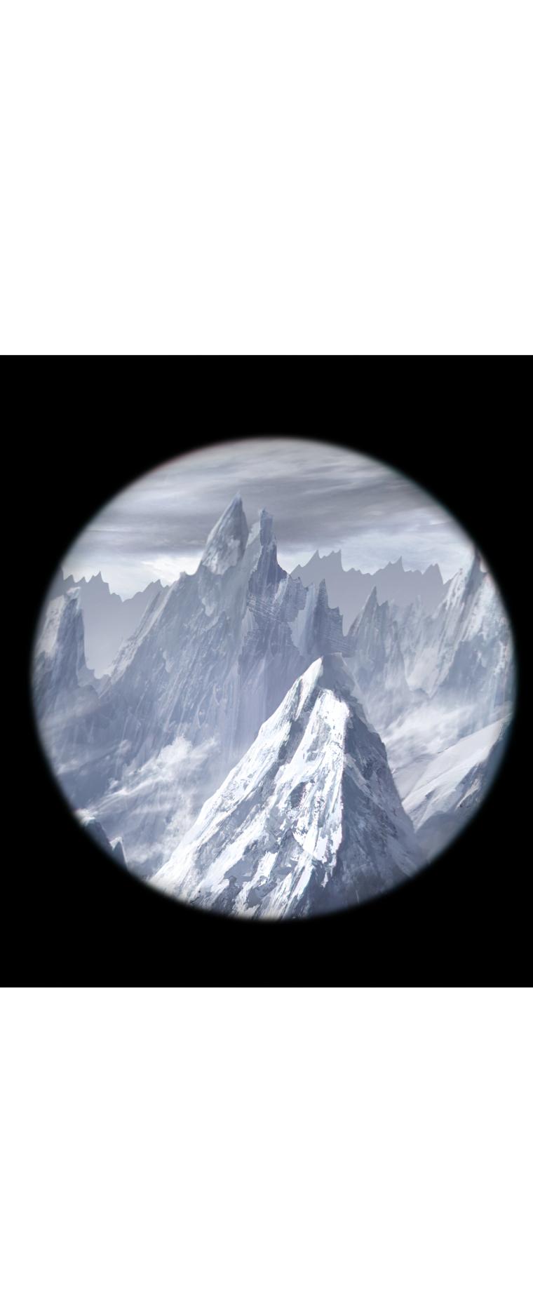 Read Latna Saga_ Survival of a Sword King ENGLISH Manga Online