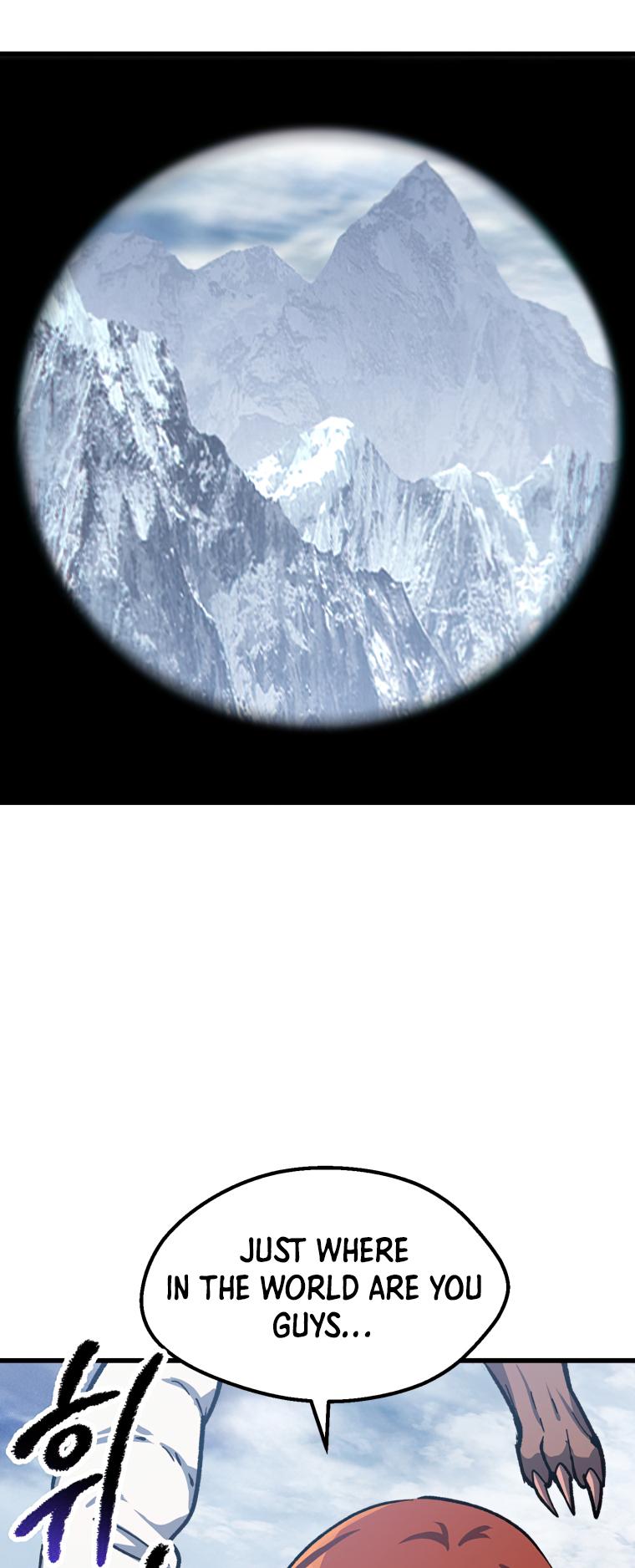 Read Latna Saga_ Survival of a Sword King ENGLISH Manga Online