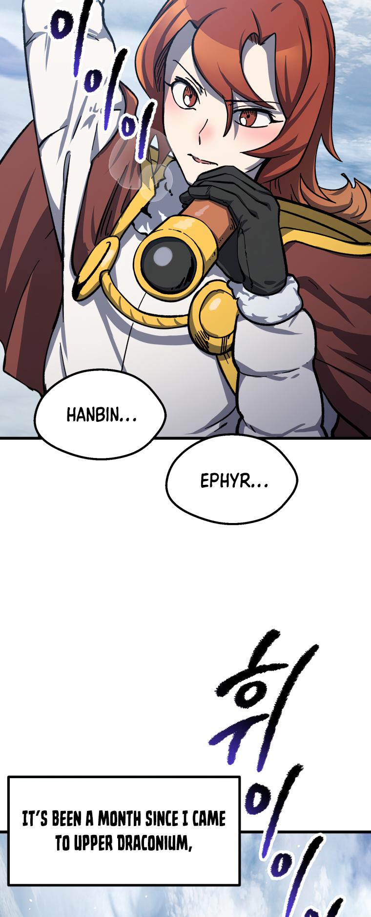 Read Latna Saga_ Survival of a Sword King ENGLISH Manga Online