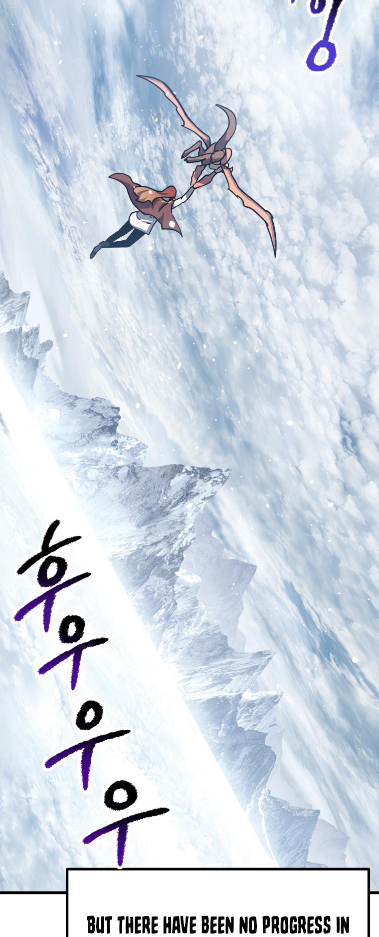 Read Latna Saga_ Survival of a Sword King ENGLISH Manga Online