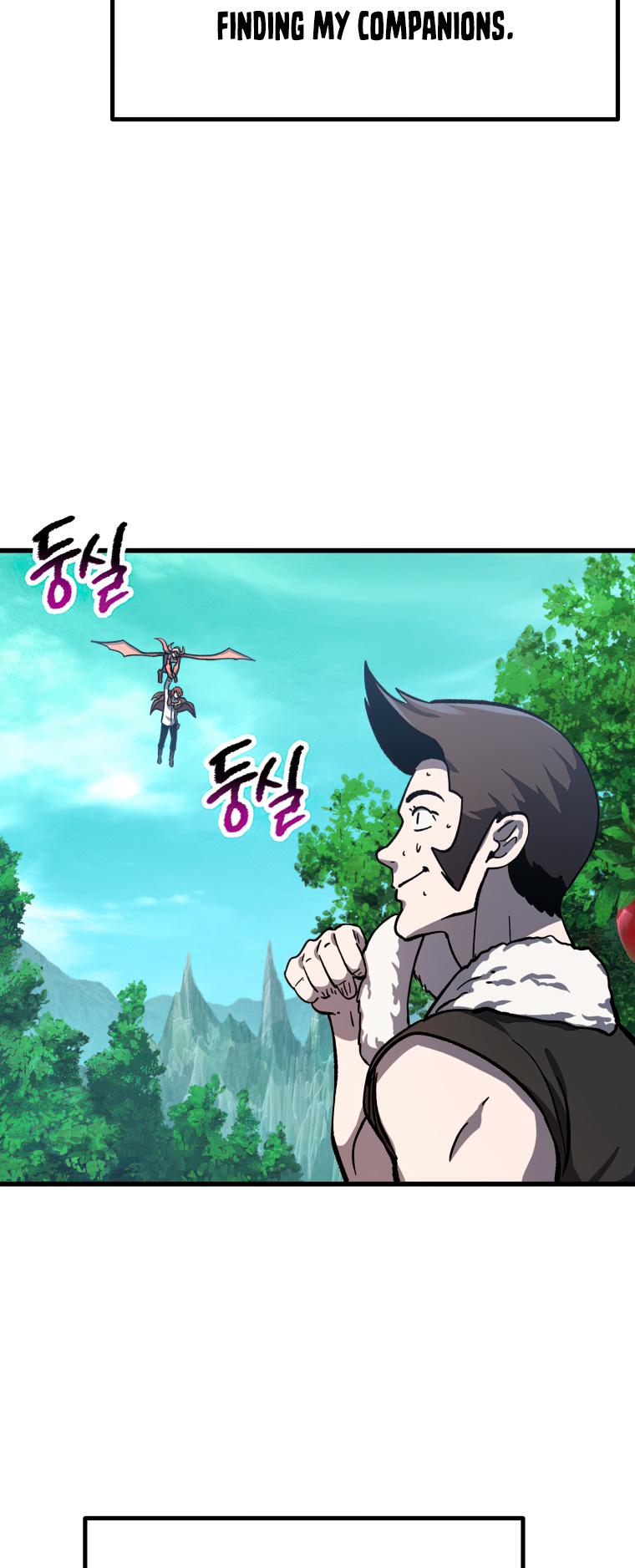 Read Latna Saga_ Survival of a Sword King ENGLISH Manga Online