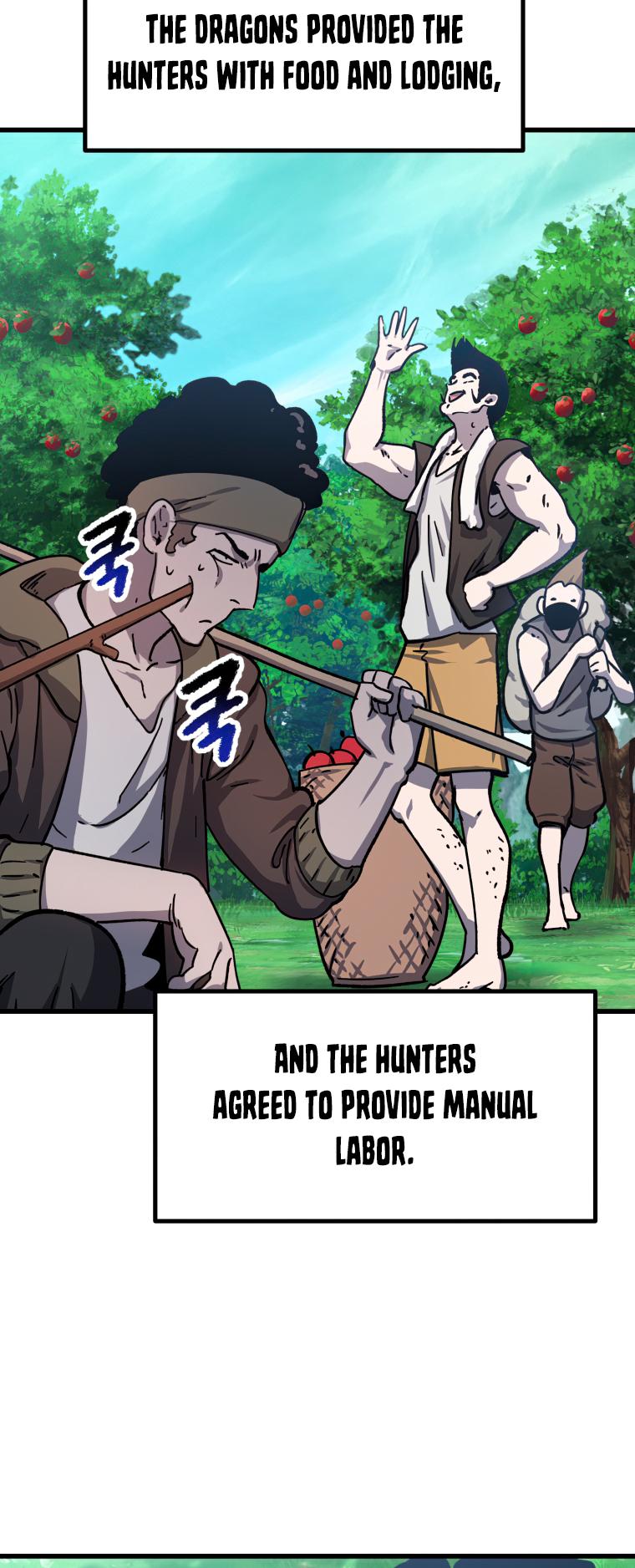 Read Latna Saga_ Survival of a Sword King ENGLISH Manga Online